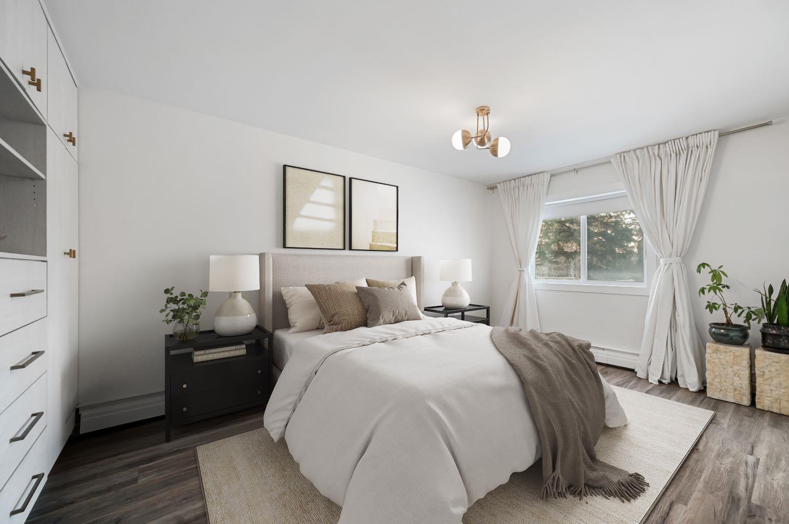 MLS #A2274943 image #12