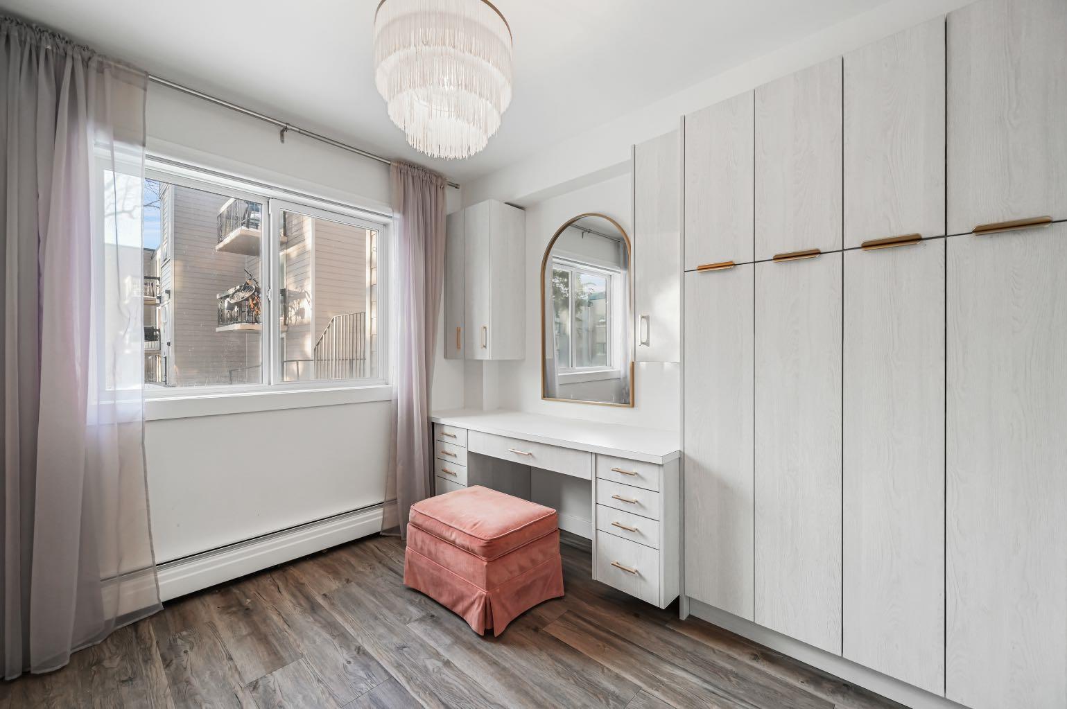 MLS #A2274943 image #15