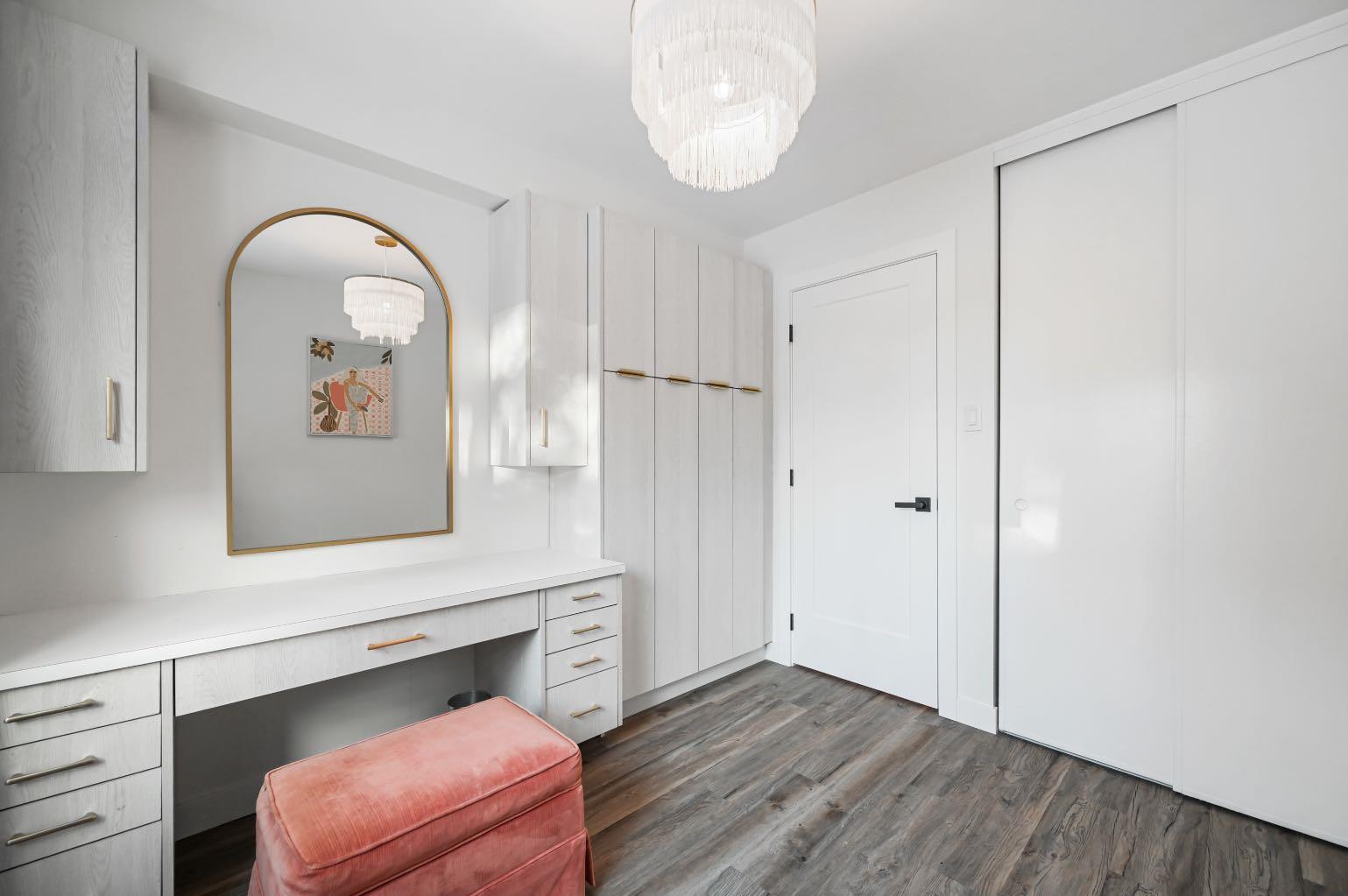 MLS #A2274943 image #16