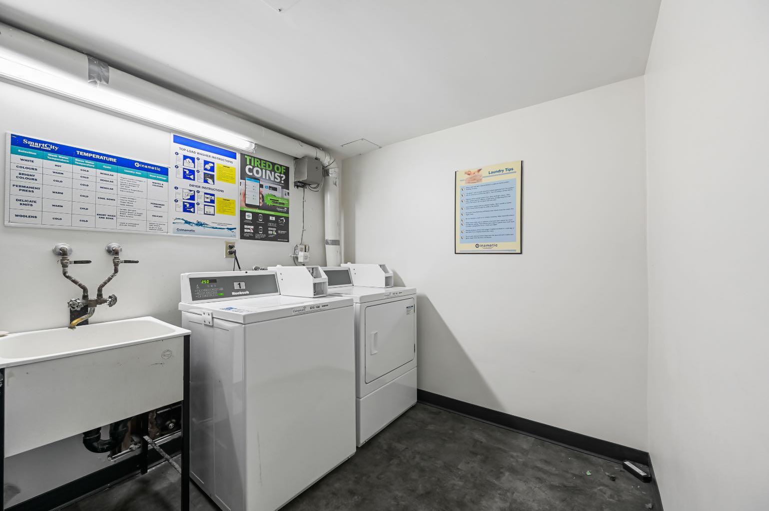 MLS #A2274943 image #17