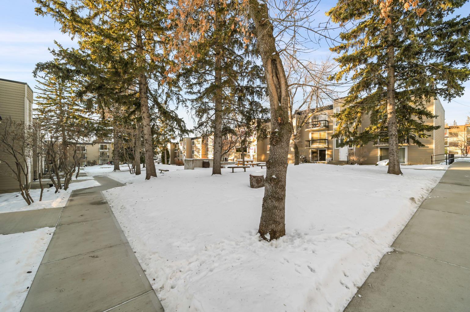 MLS #A2274943 image #18