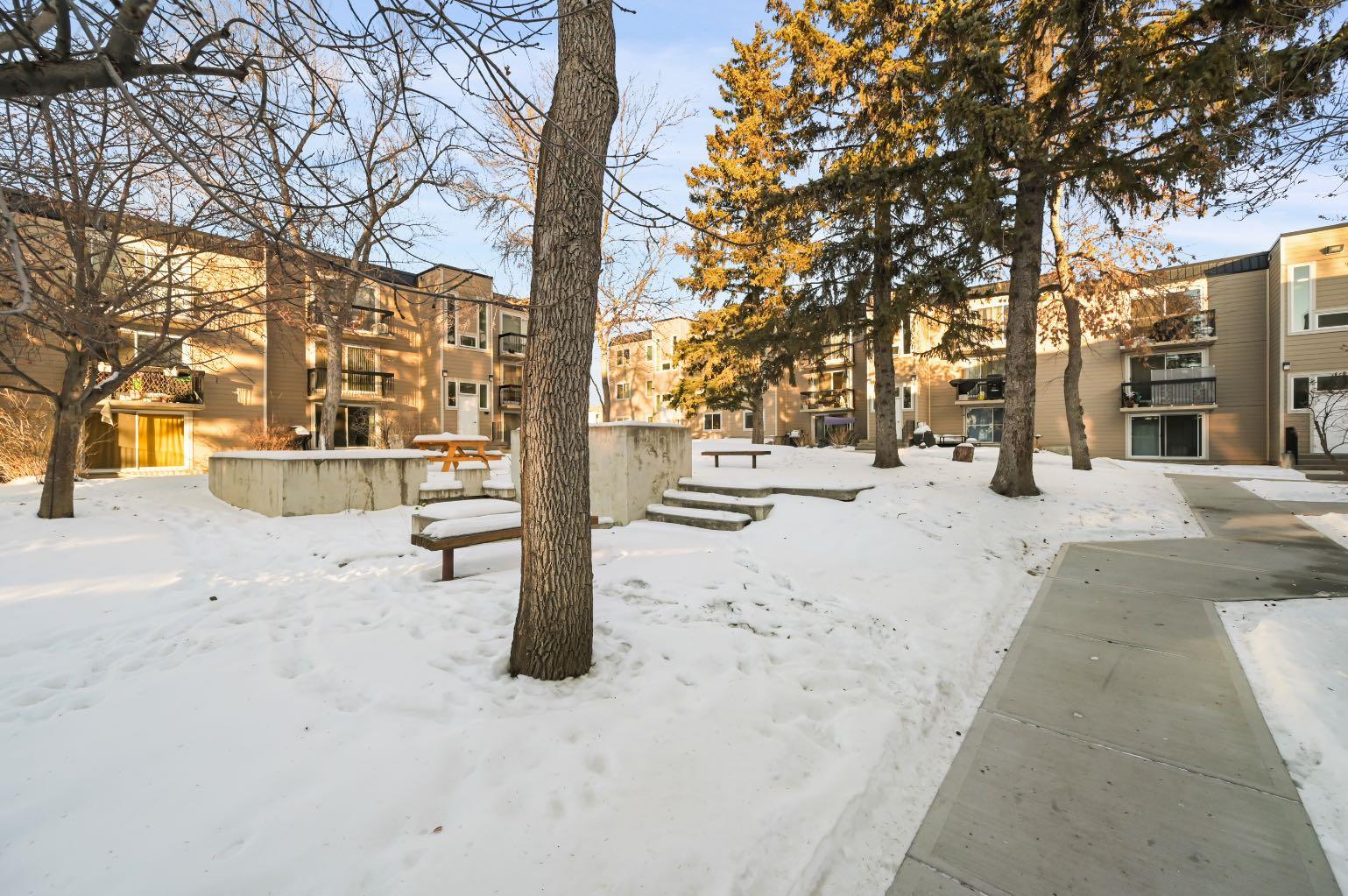 MLS #A2274943 image #19