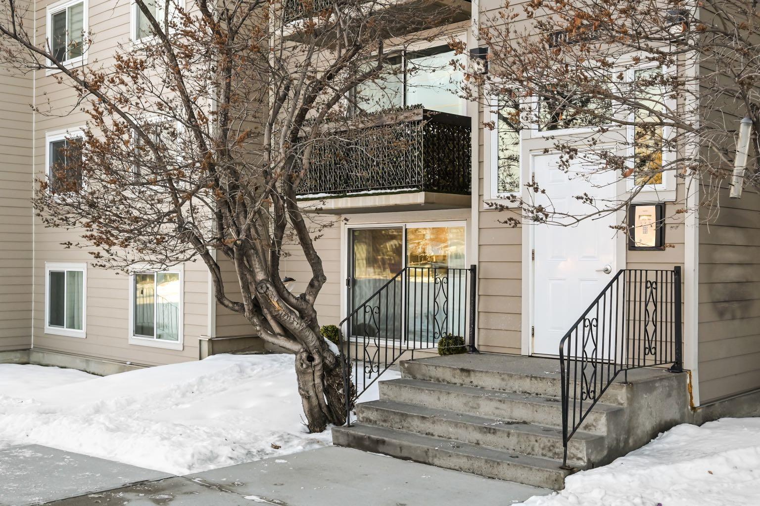 MLS #A2274943 image #20