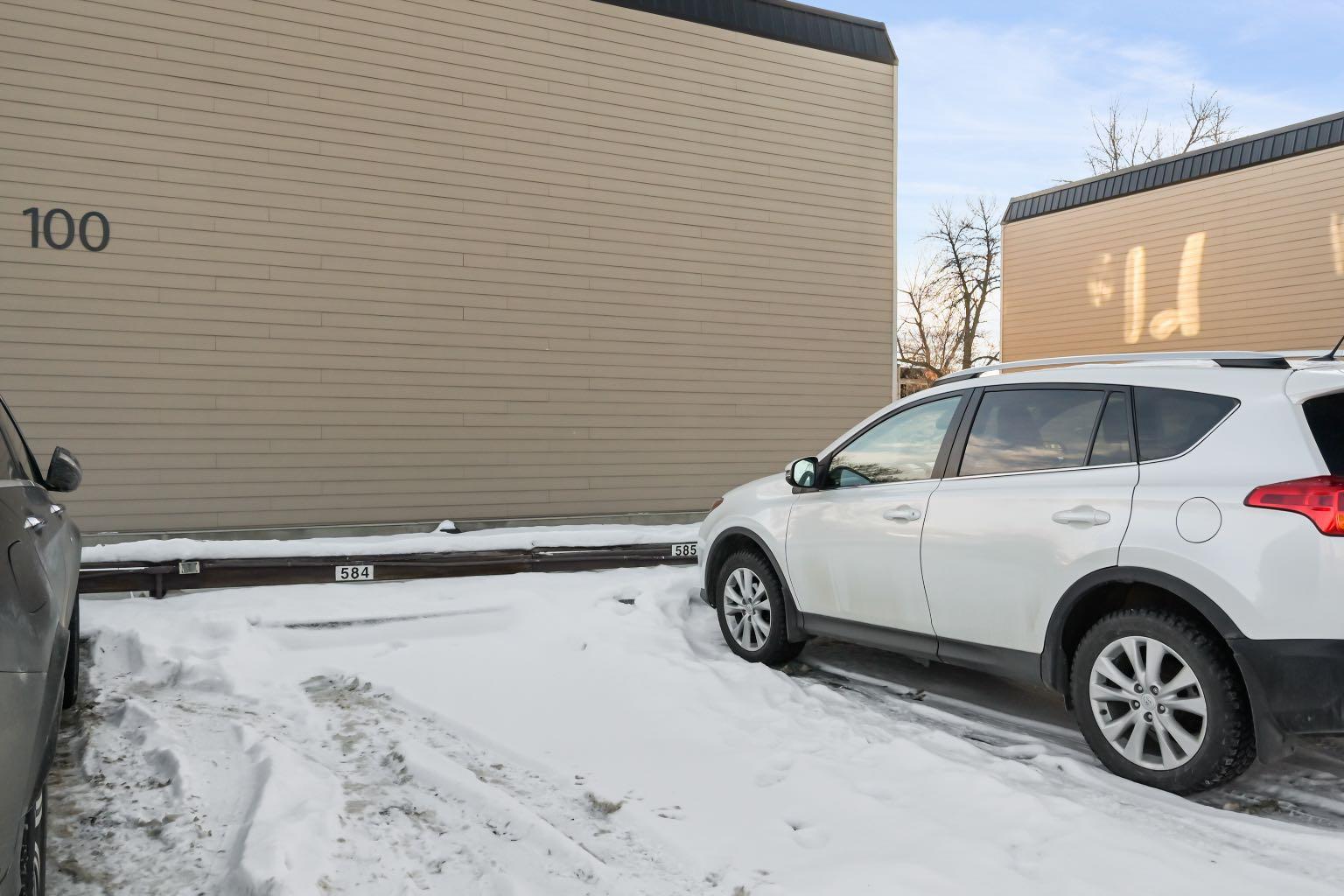 MLS #A2274943 image #21