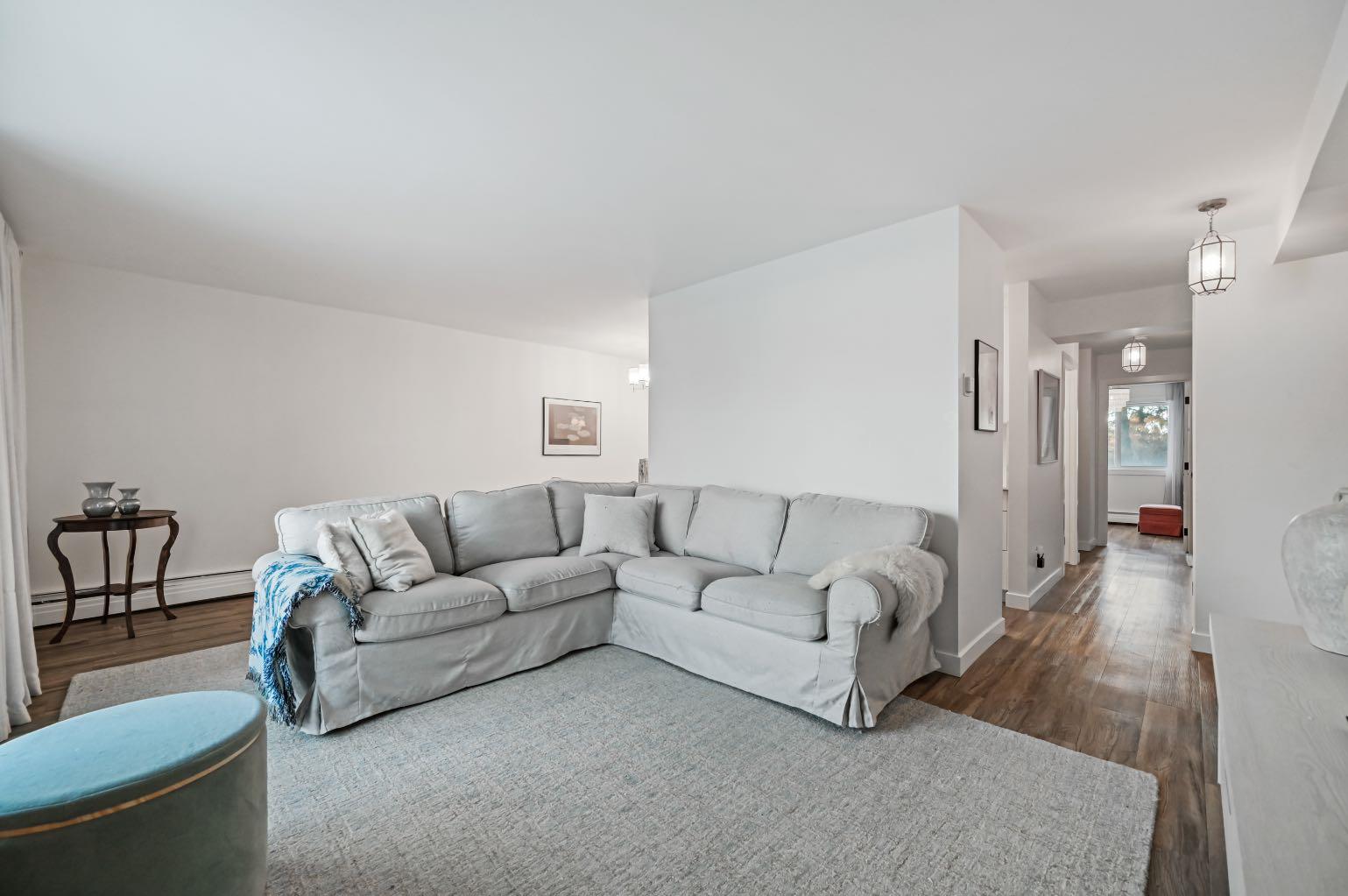 MLS #A2274943 image #3