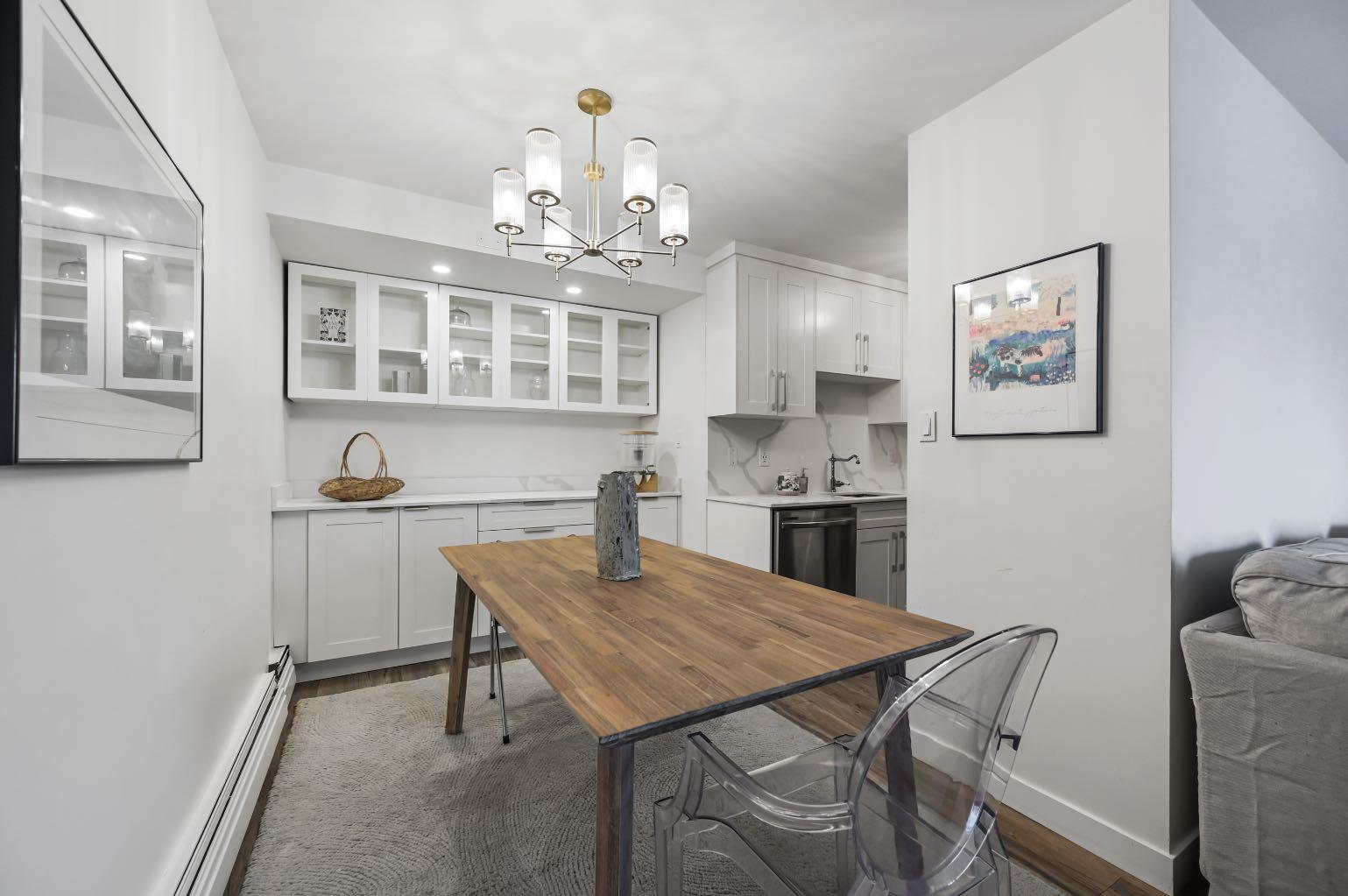 MLS #A2274943 image #5