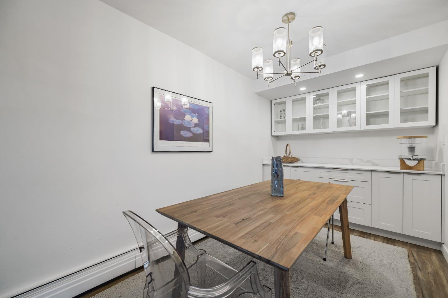 MLS #A2274943 image #6