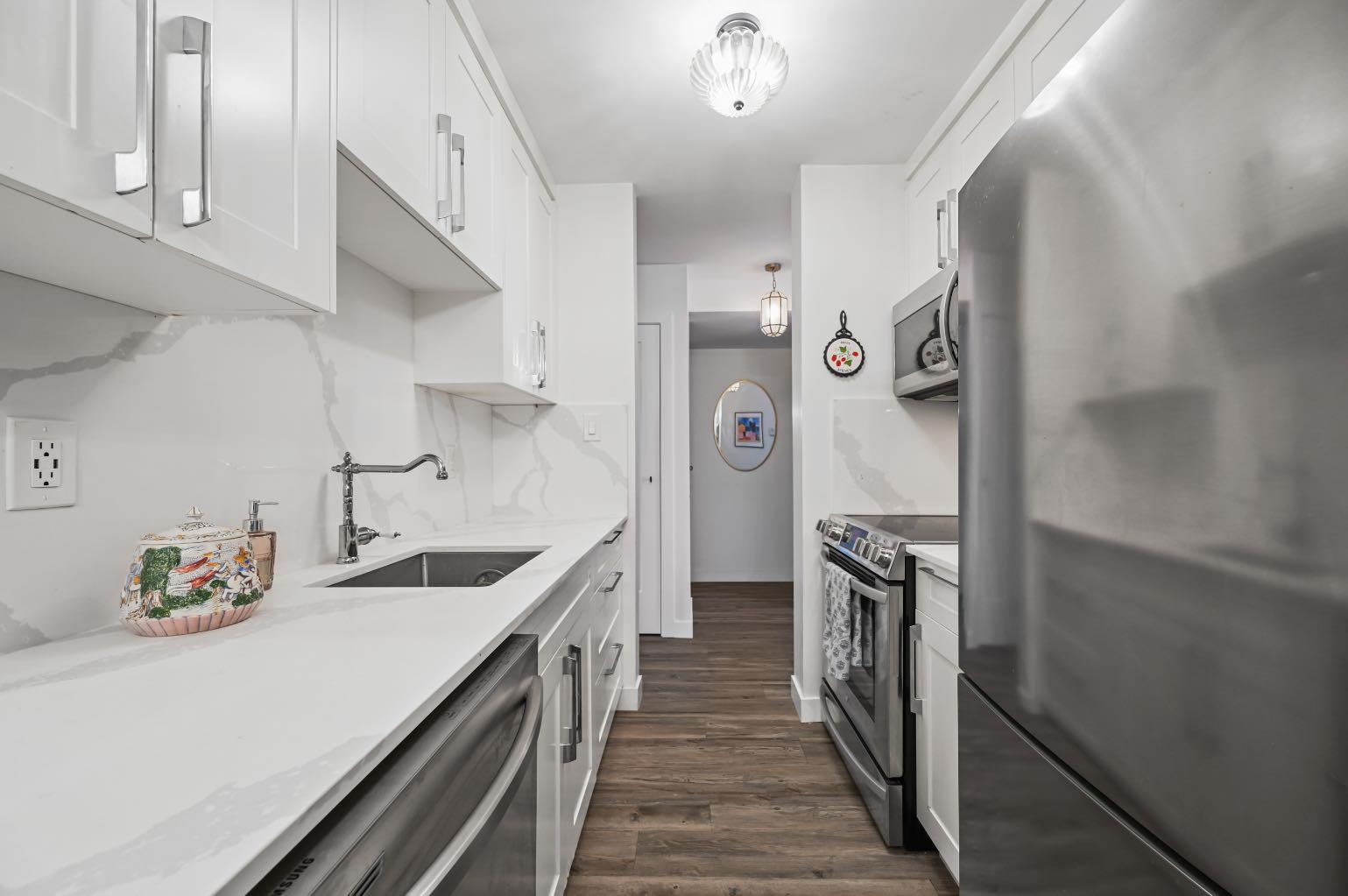 MLS #A2274943 image #7