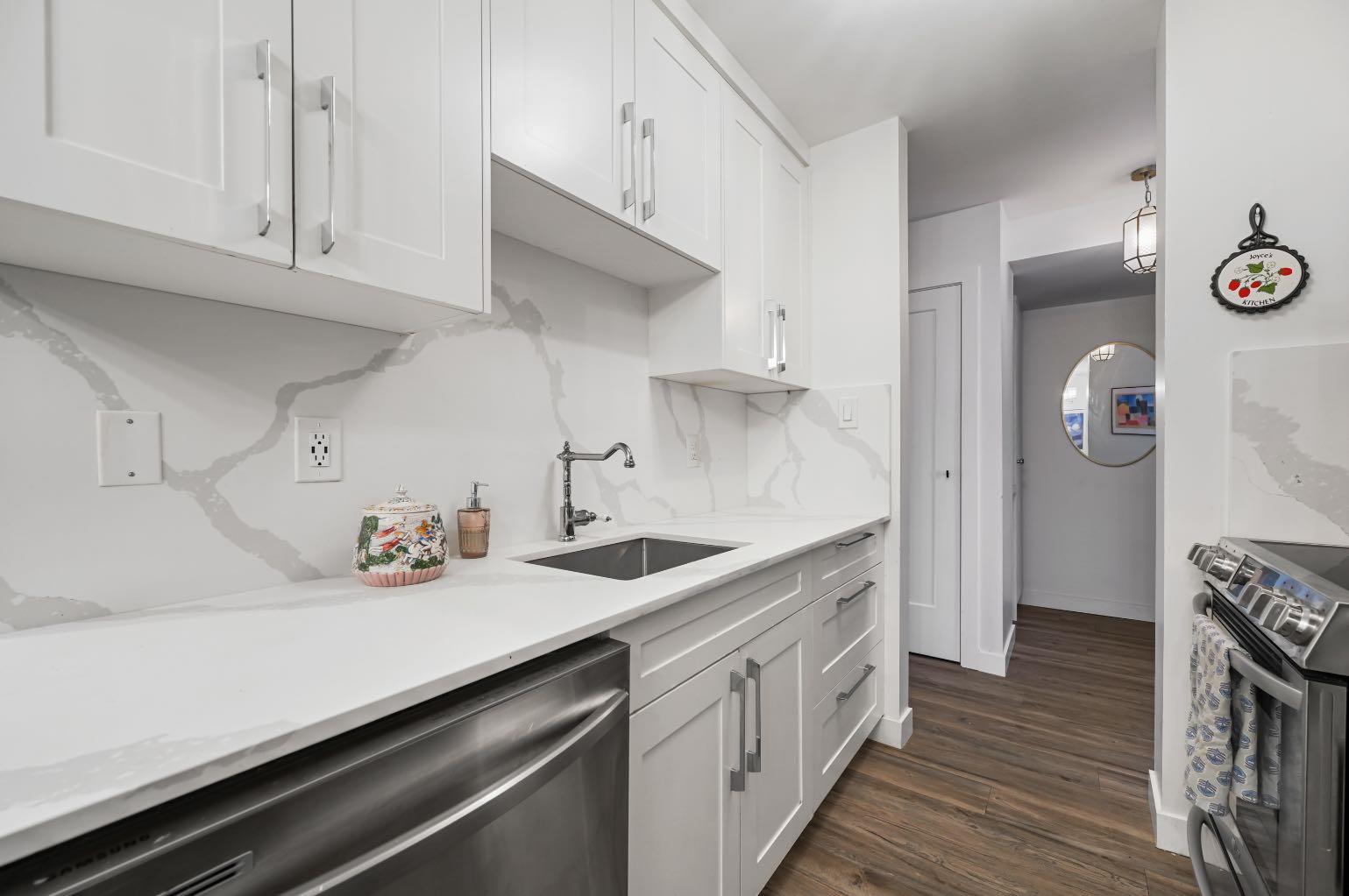 MLS #A2274943 image #8