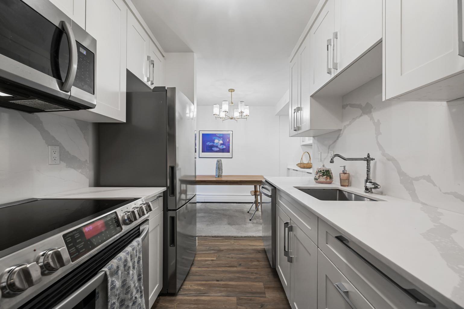 MLS #A2274943 image #9