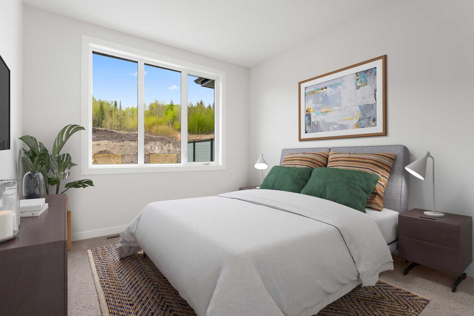 MLS #A2274944 image #10