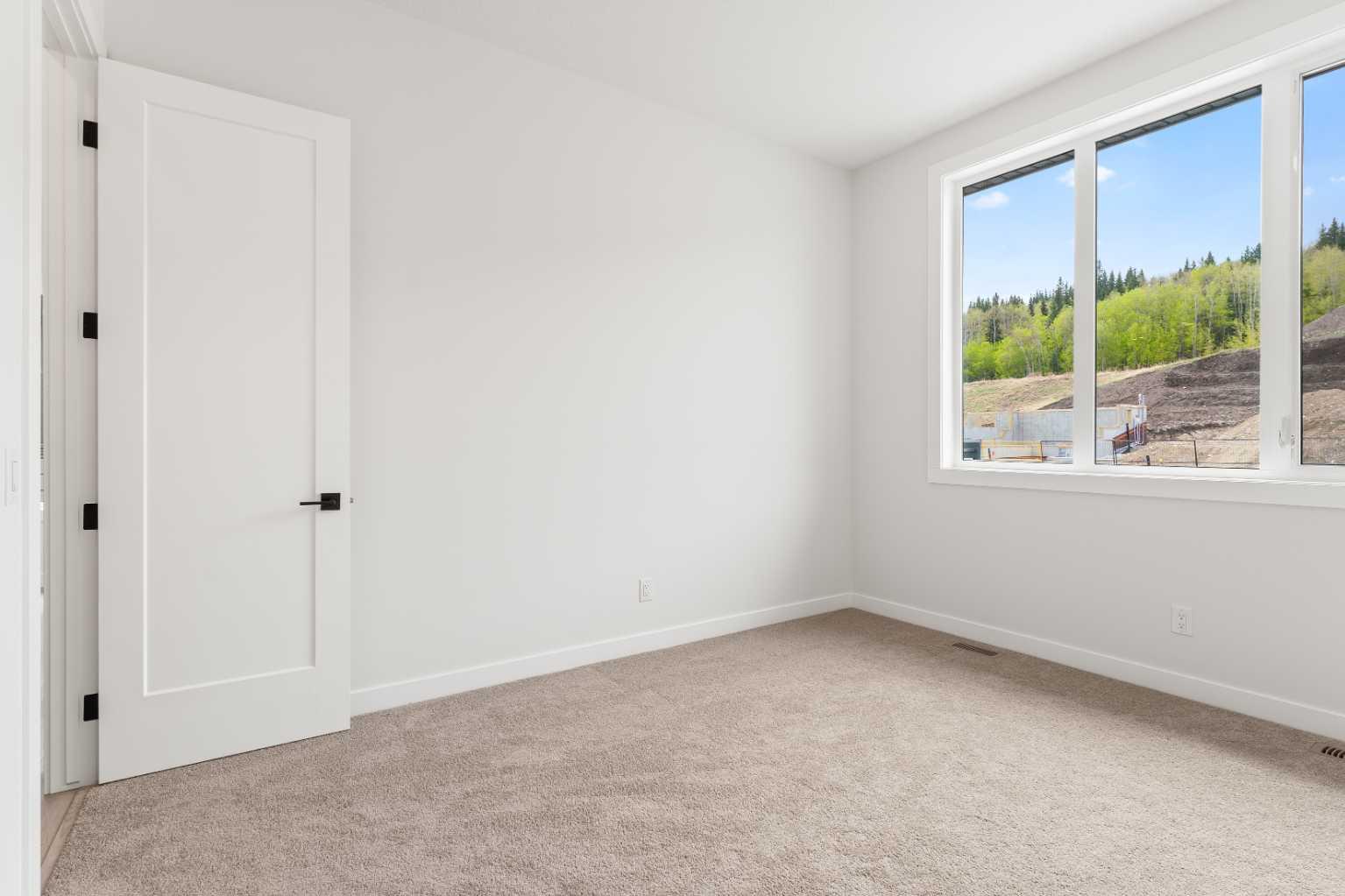 MLS #A2274944 image #11