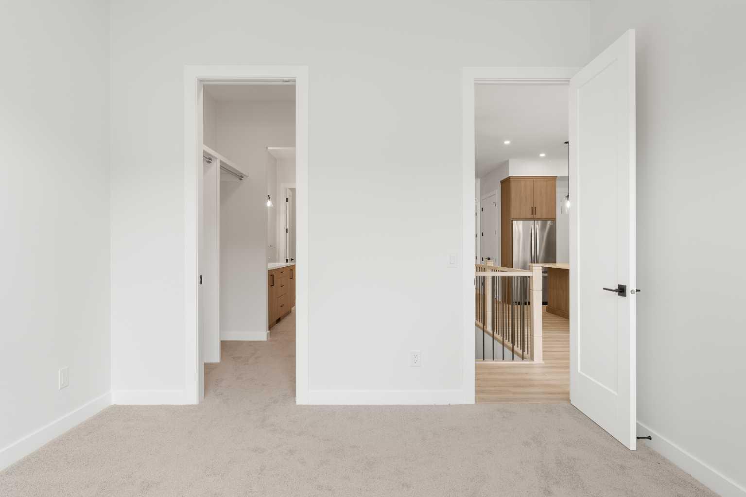 MLS #A2274944 image #12