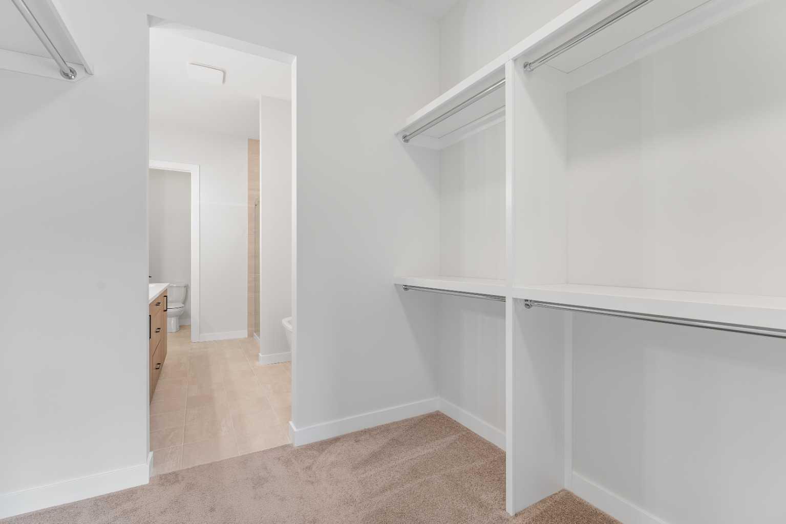 MLS #A2274944 image #13