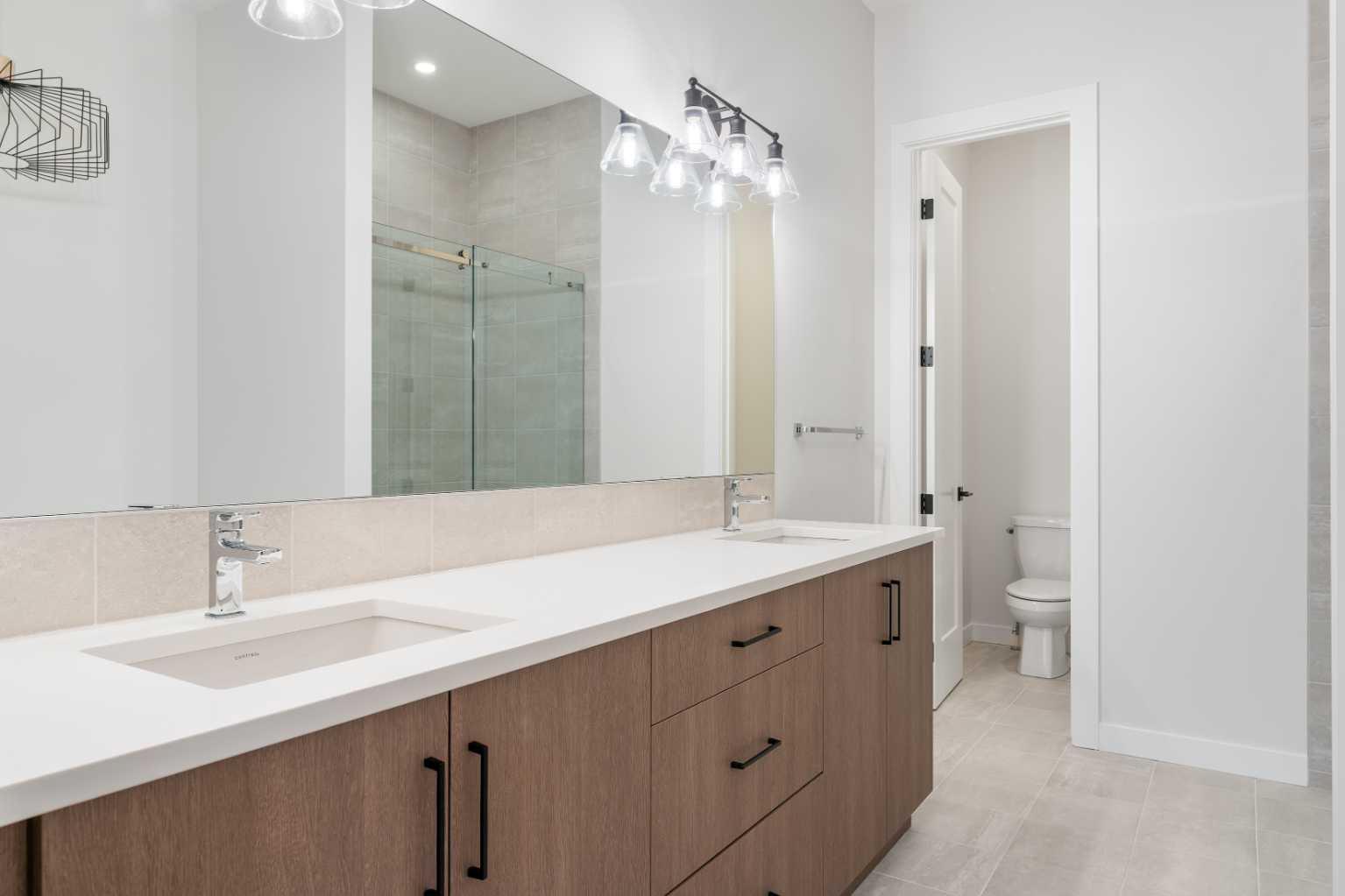 MLS #A2274944 image #14