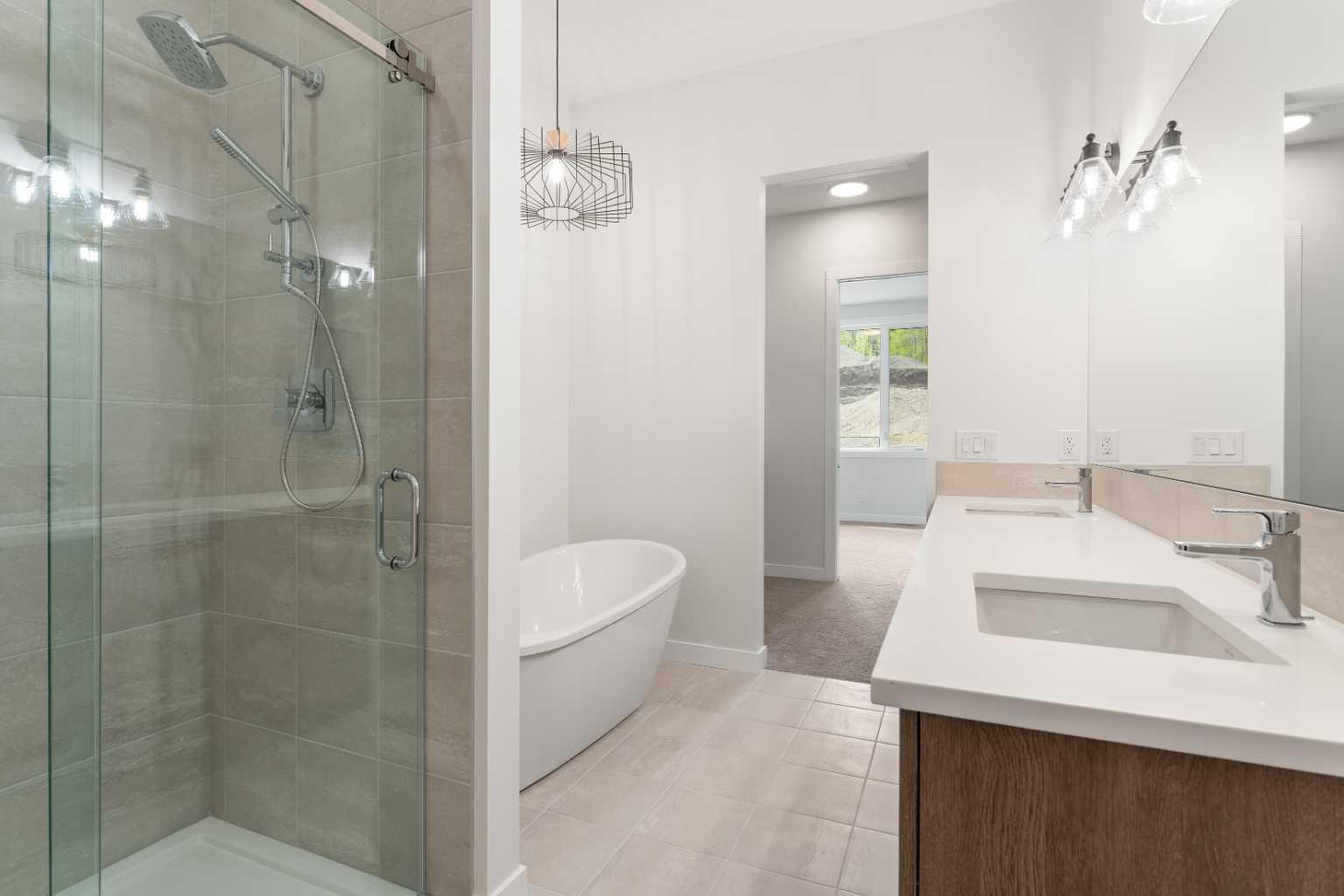 MLS #A2274944 image #15