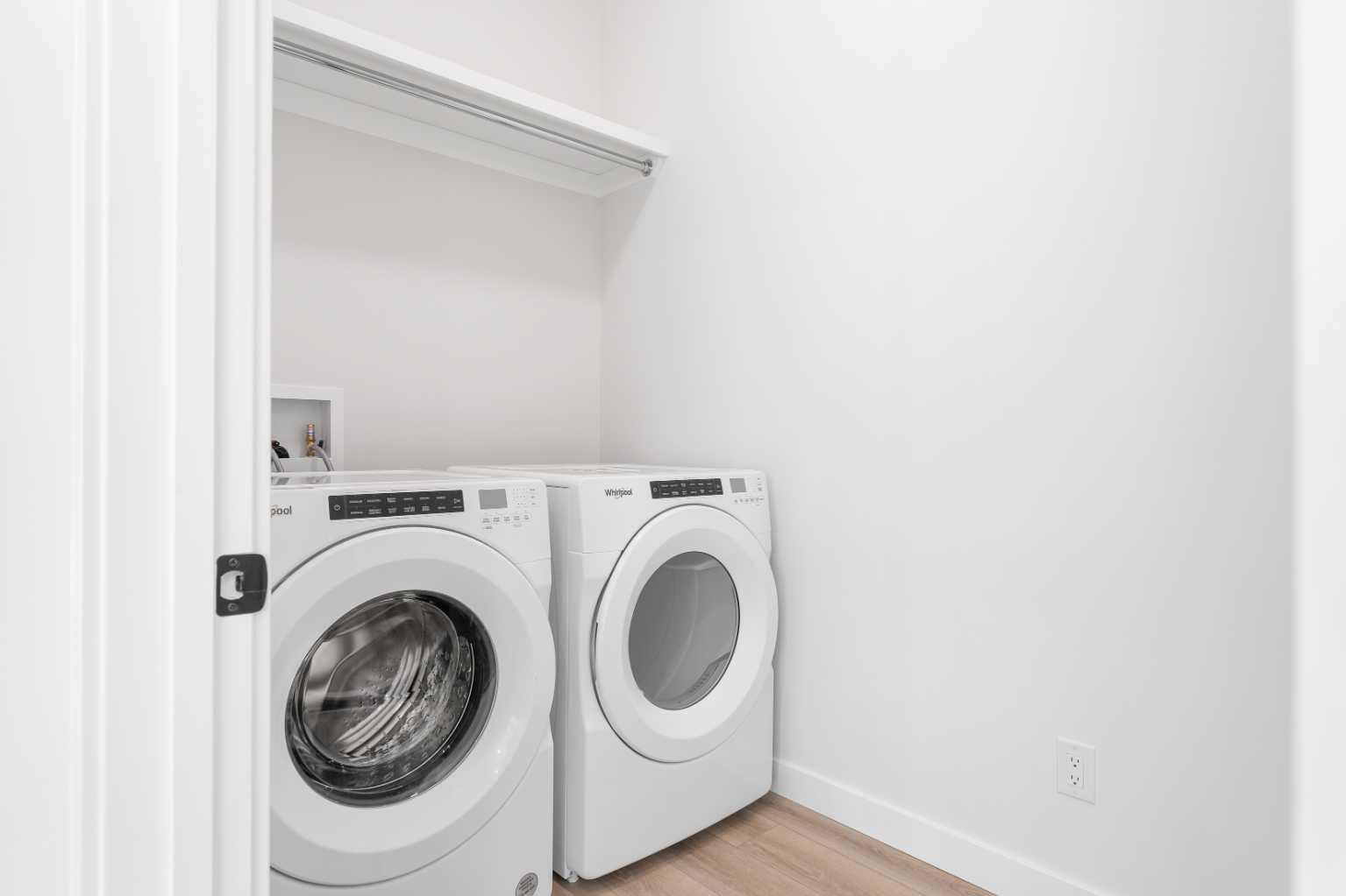 MLS #A2274944 image #16