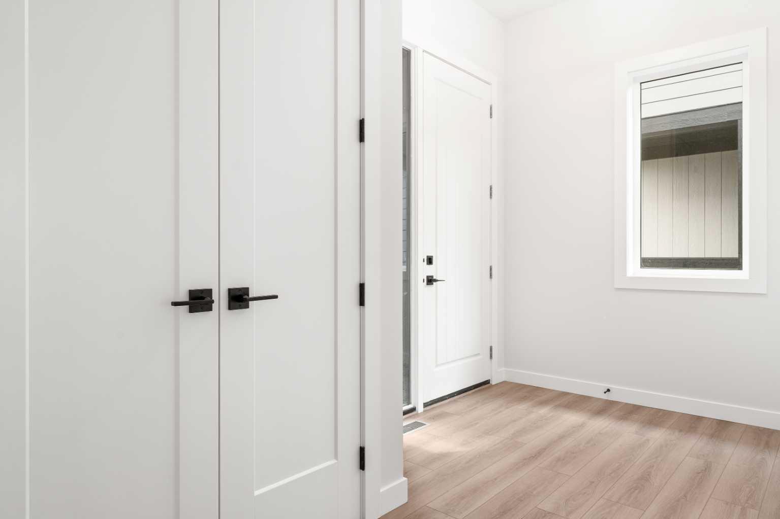 MLS #A2274944 image #17