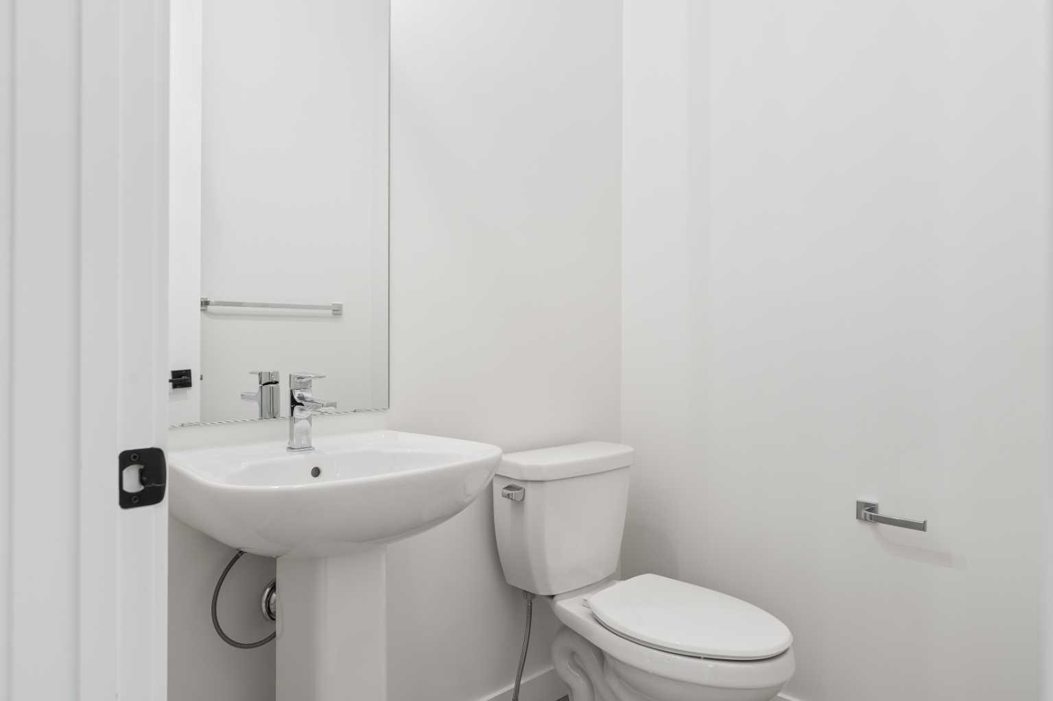 MLS #A2274944 image #18