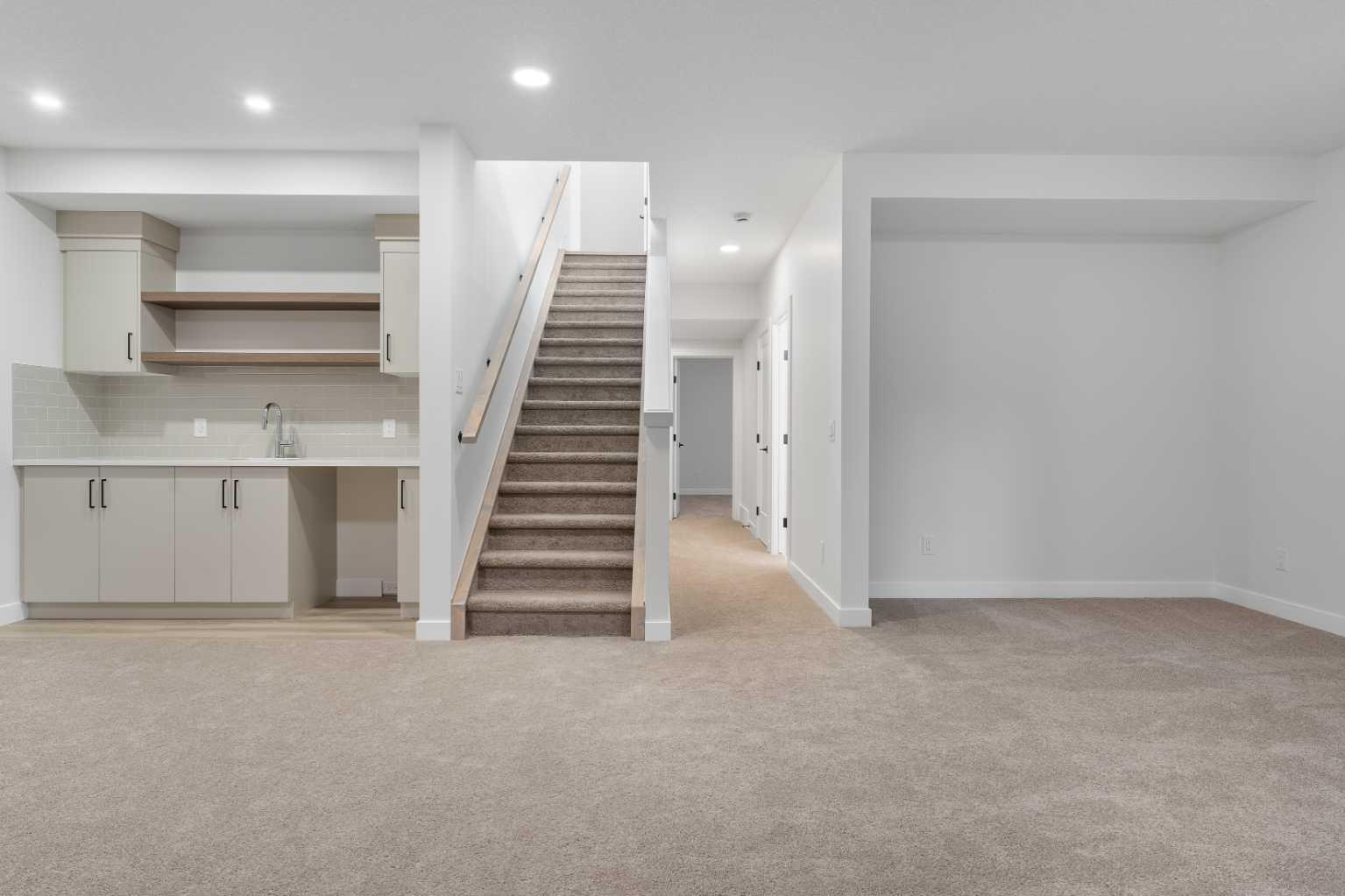 MLS #A2274944 image #19