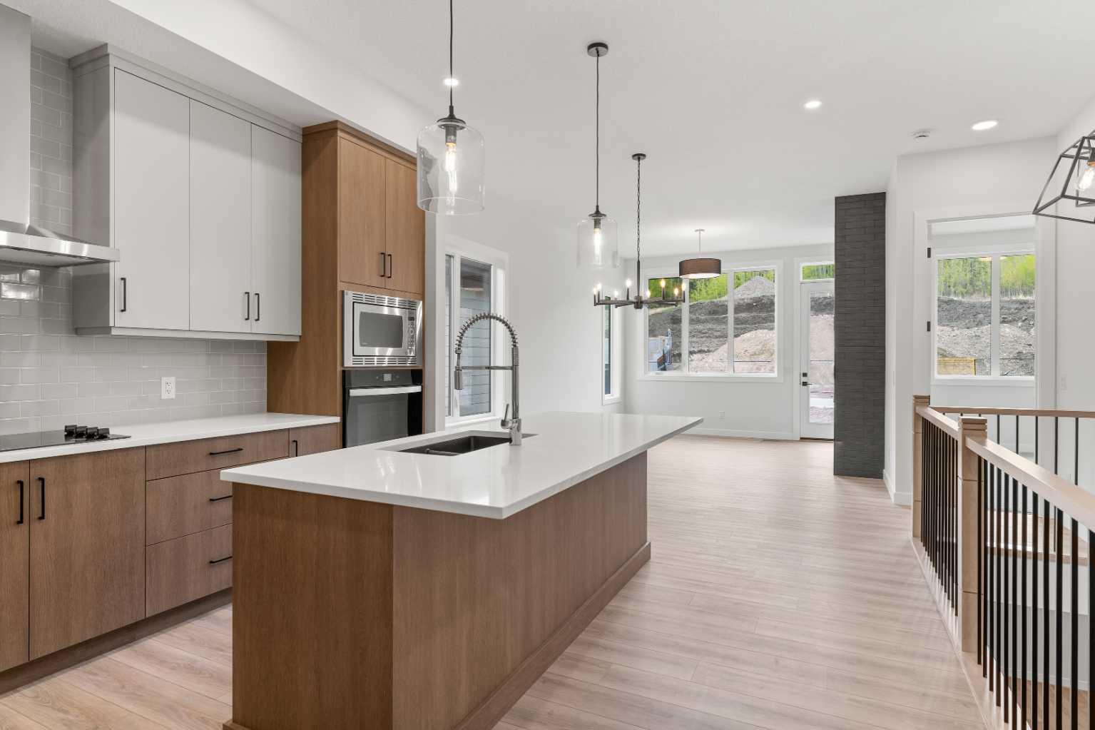 MLS #A2274944 image #2