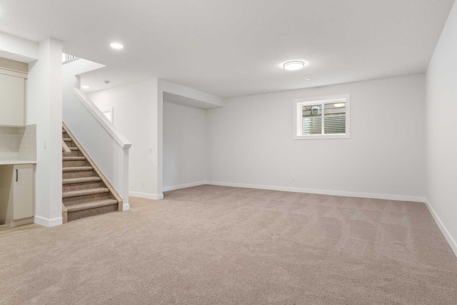 MLS #A2274944 image #20