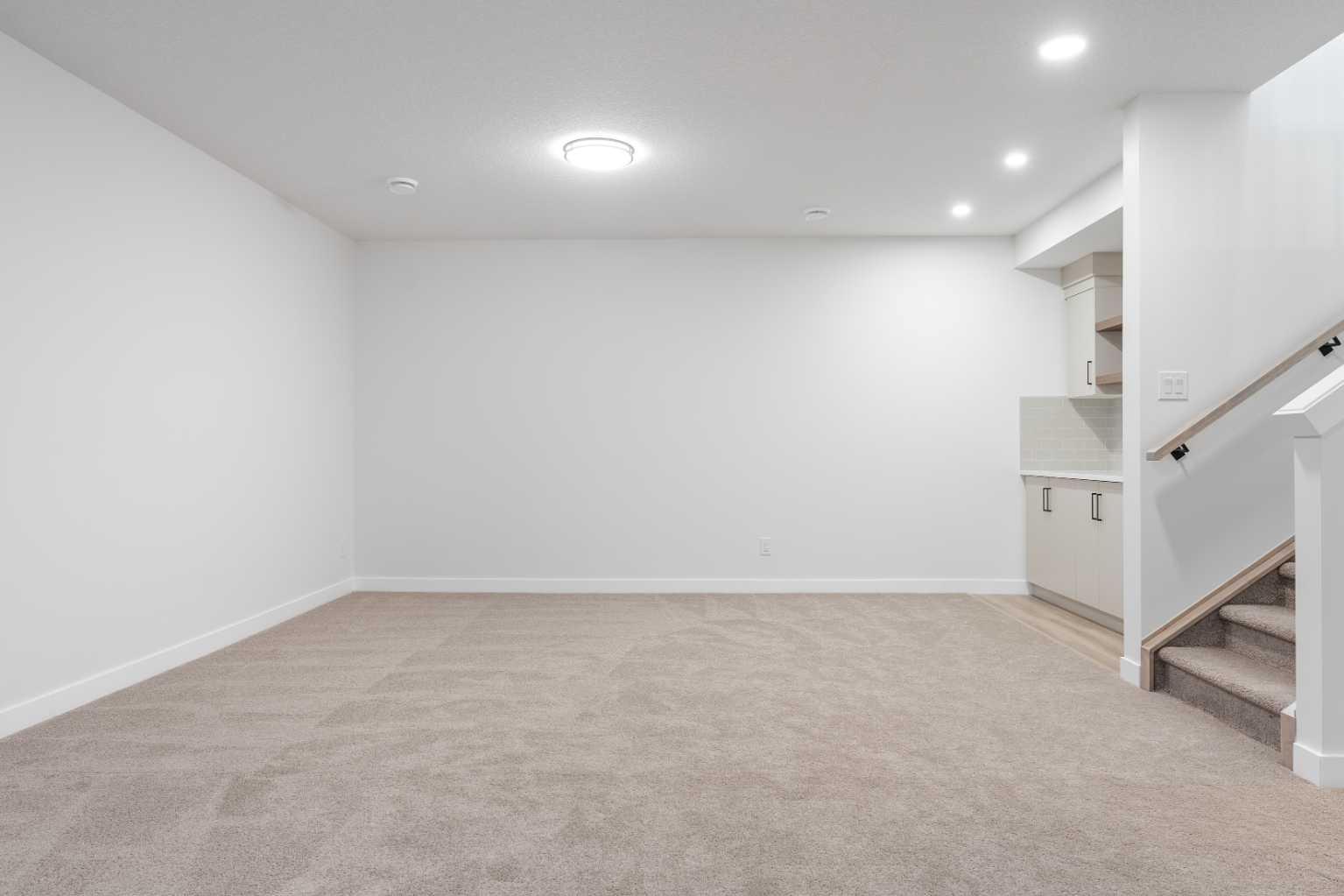 MLS #A2274944 image #21