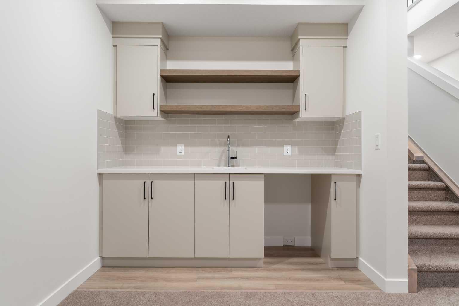 MLS #A2274944 image #22