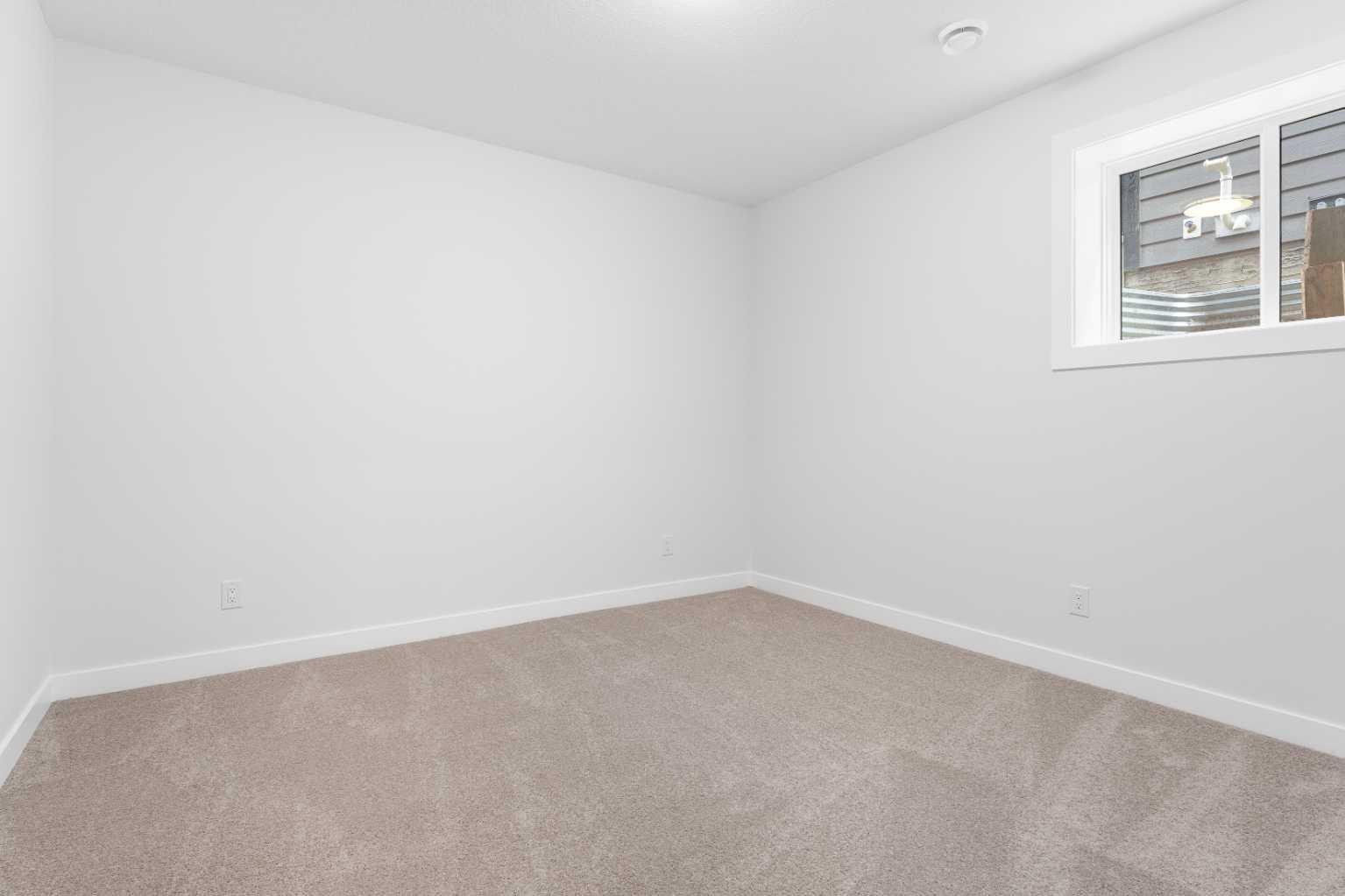 MLS #A2274944 image #23