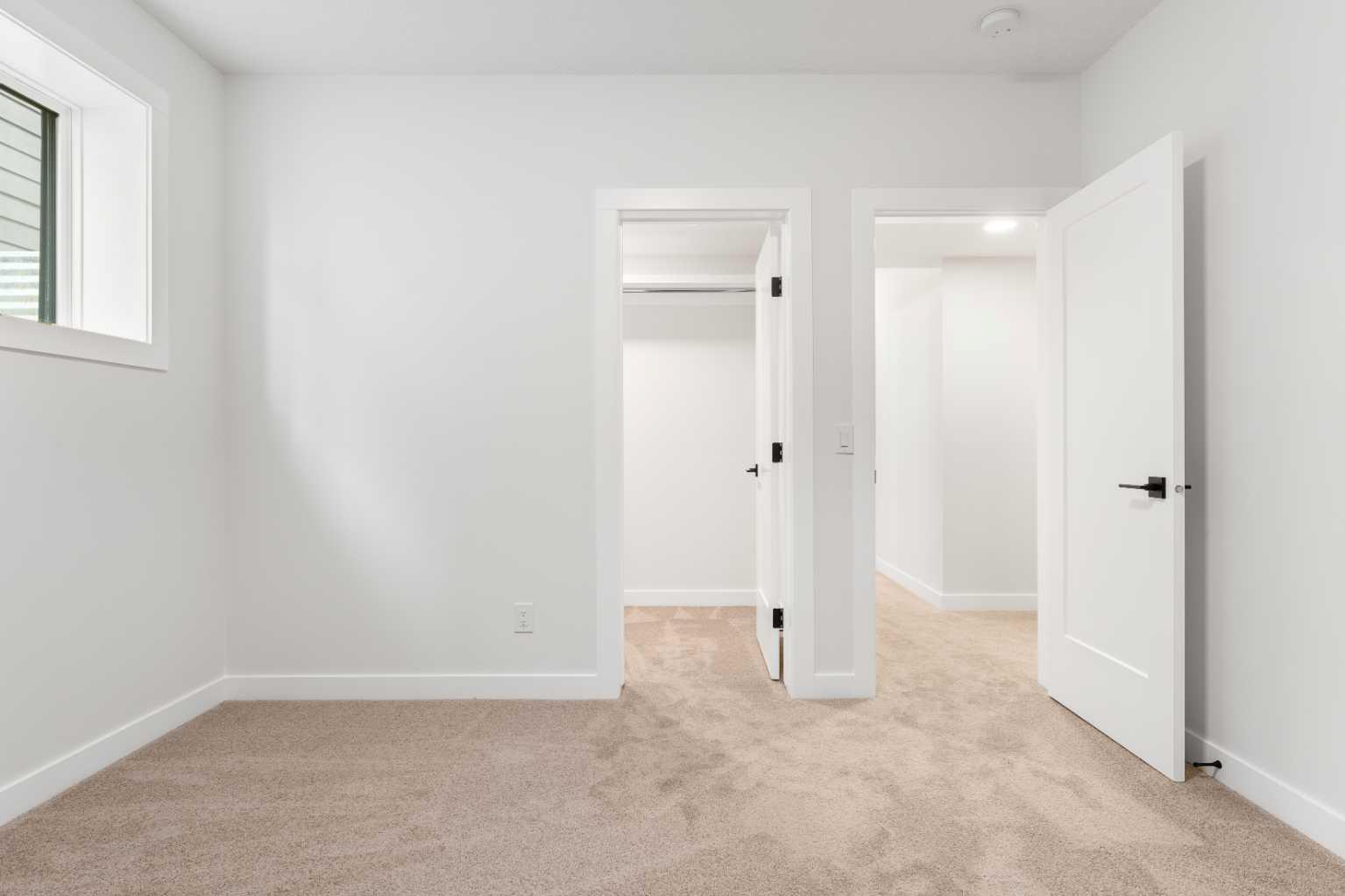 MLS #A2274944 image #24