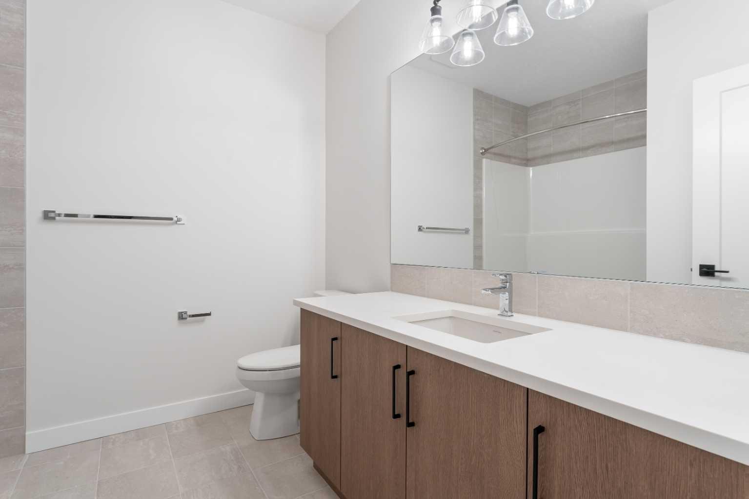 MLS #A2274944 image #25