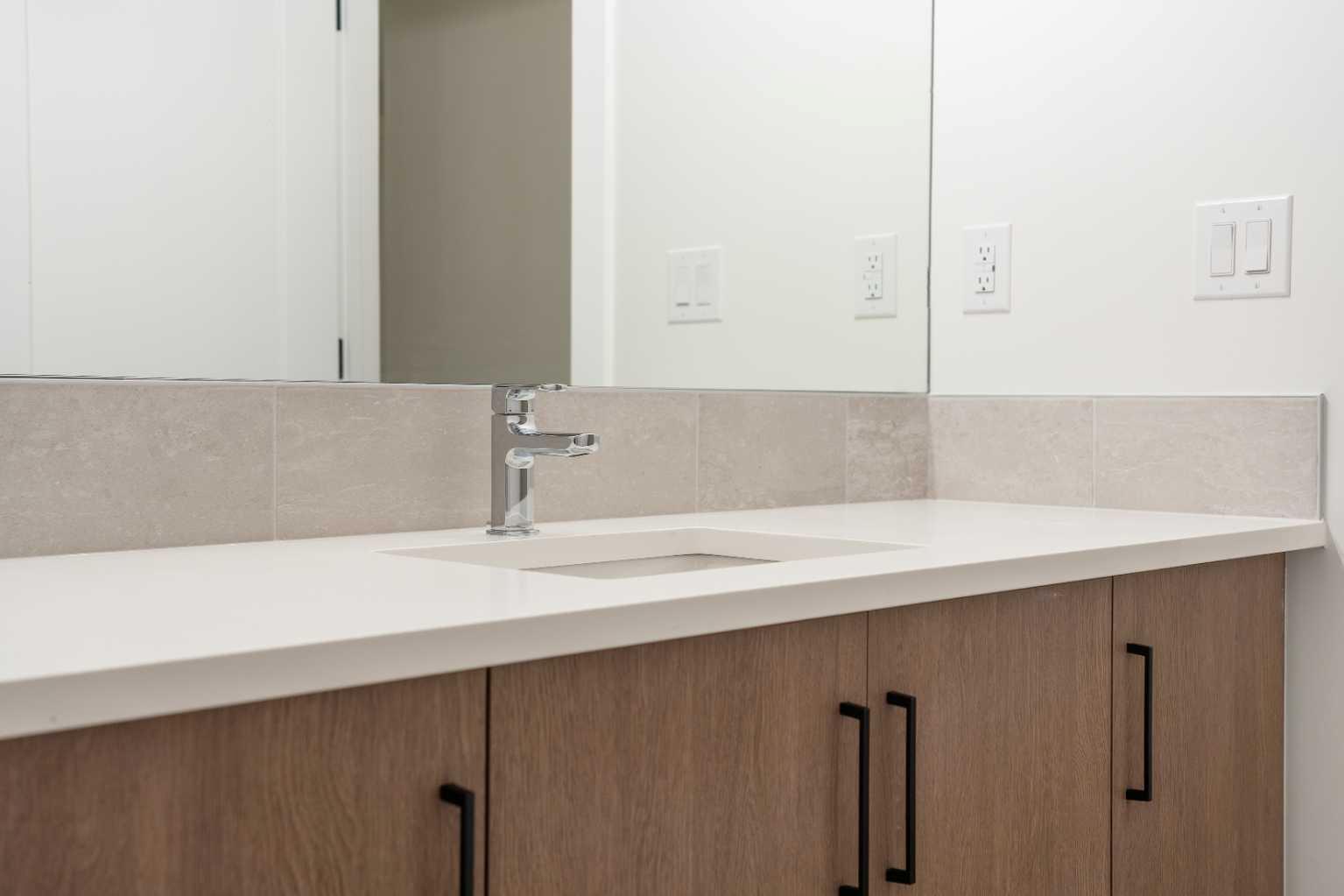 MLS #A2274944 image #26