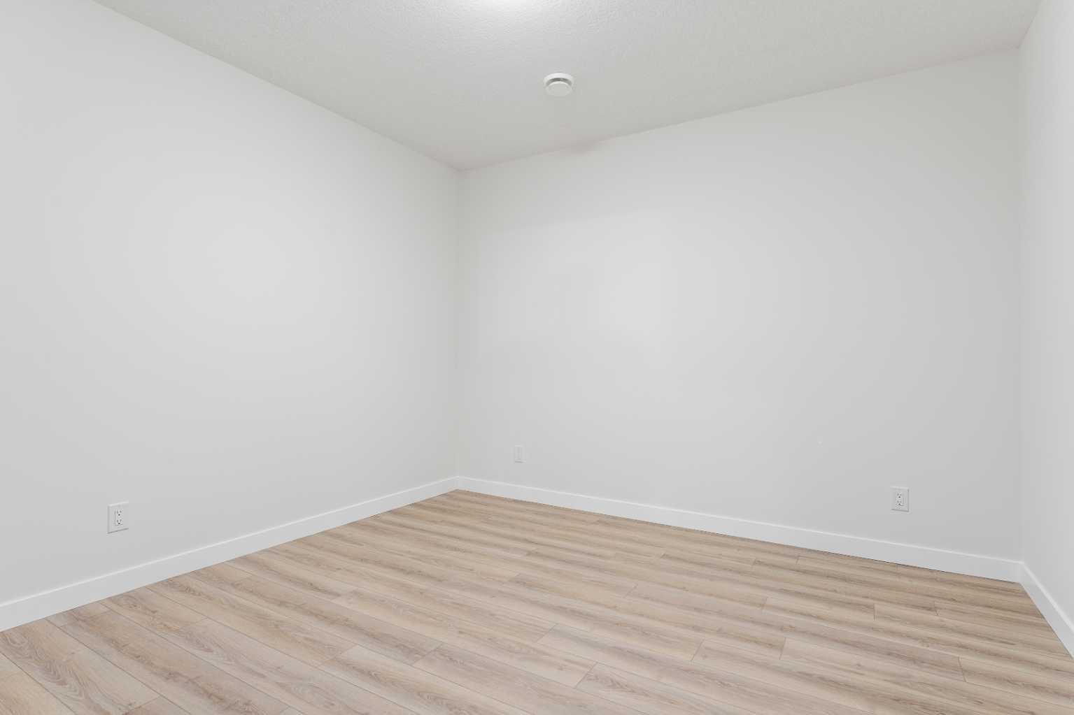 MLS #A2274944 image #27