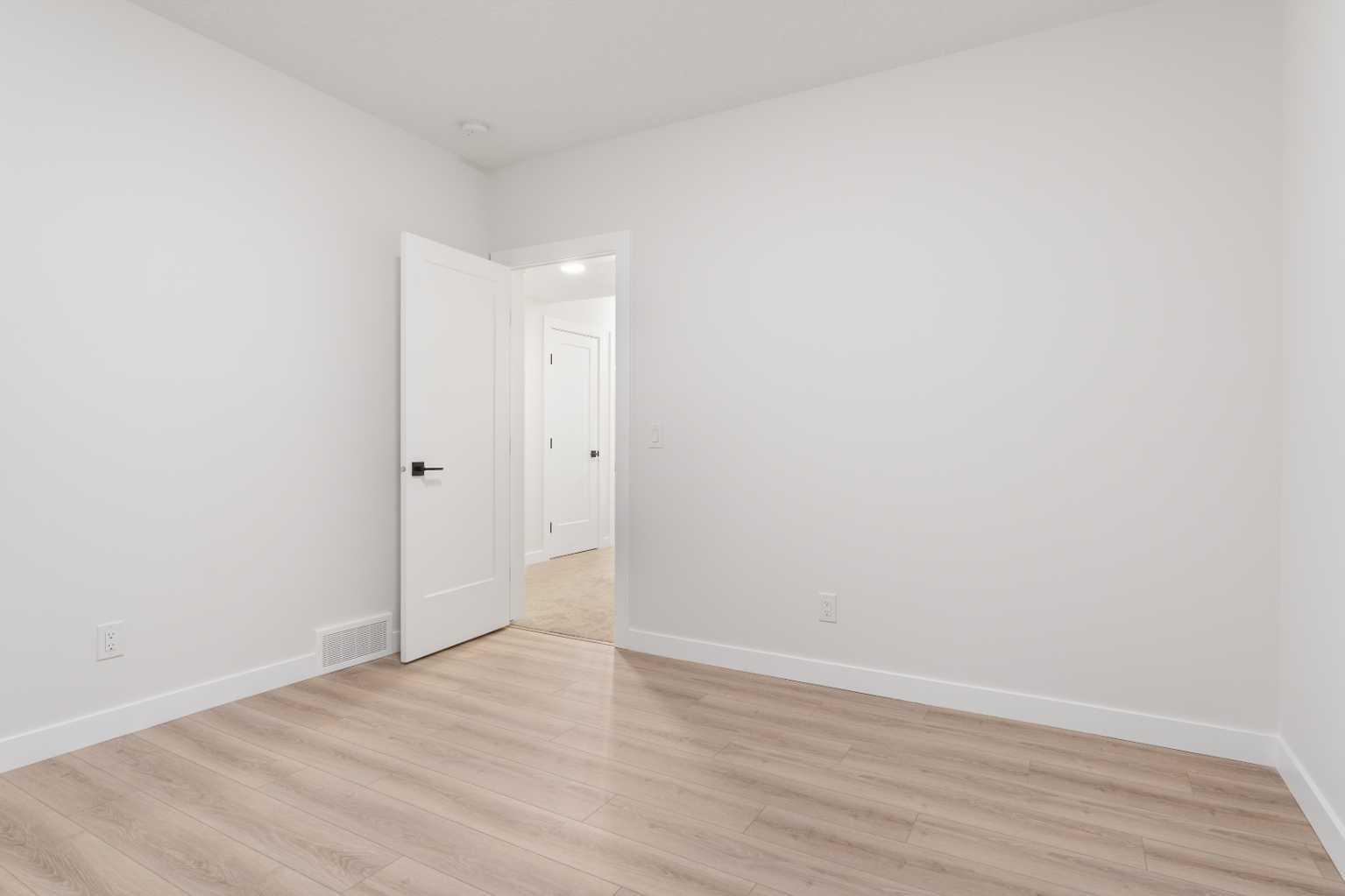 MLS #A2274944 image #28