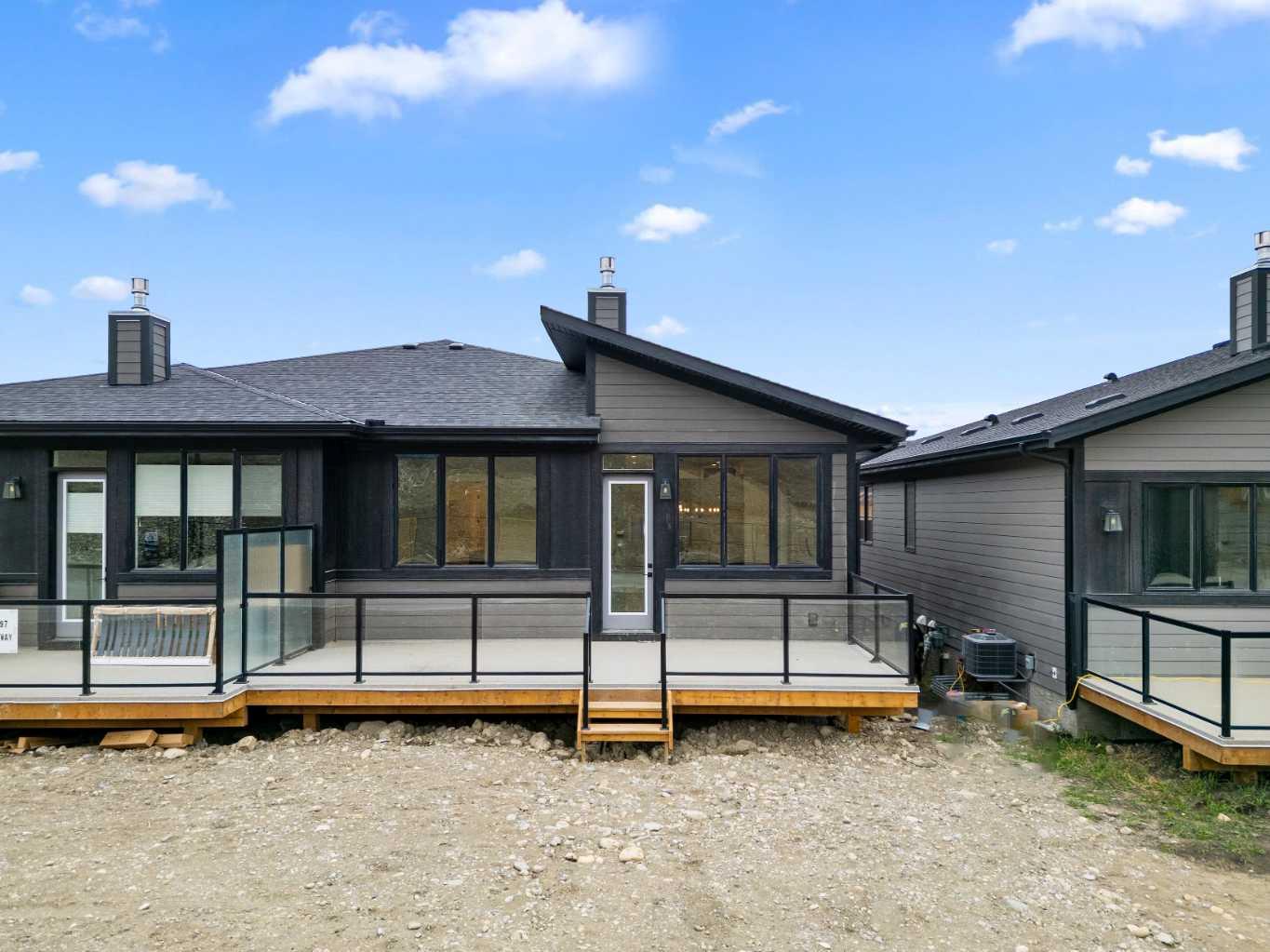 MLS #A2274944 image #29