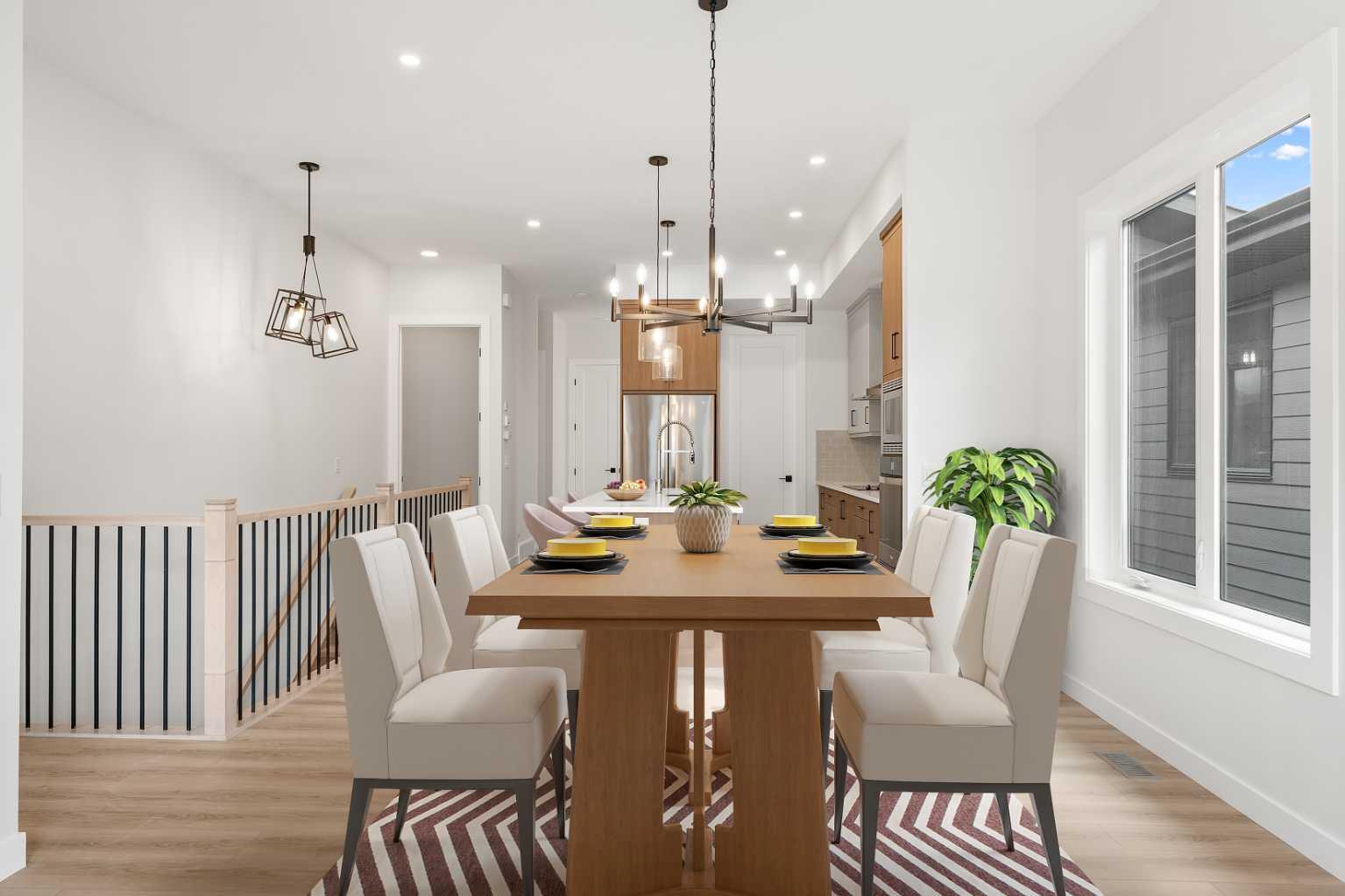 MLS #A2274944 image #3