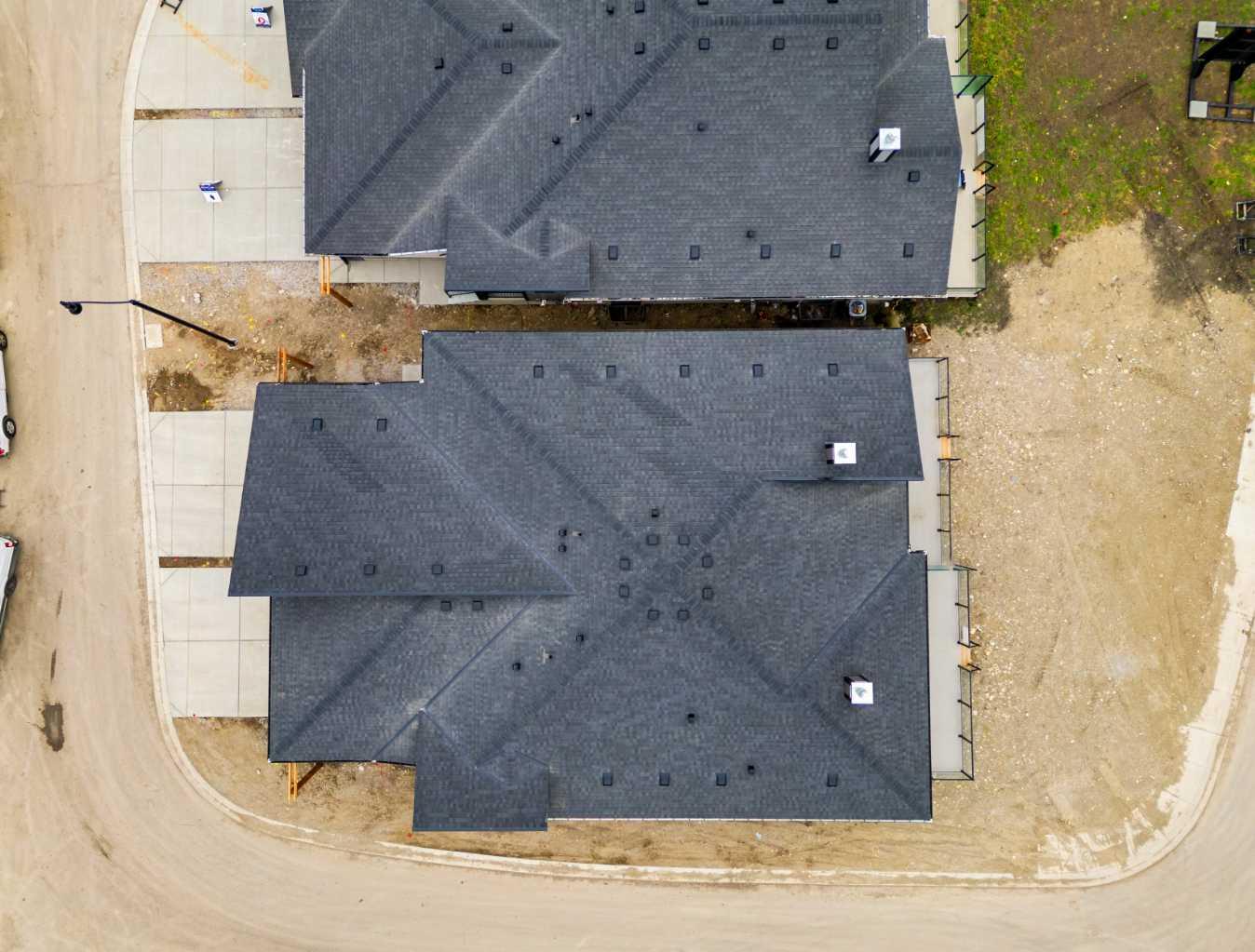 MLS #A2274944 image #30