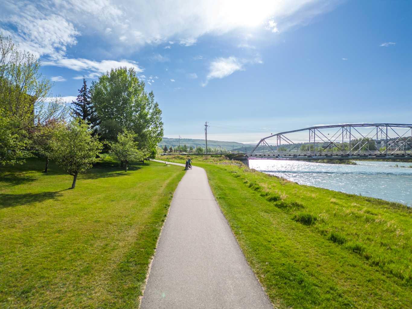 MLS #A2274944 image #32