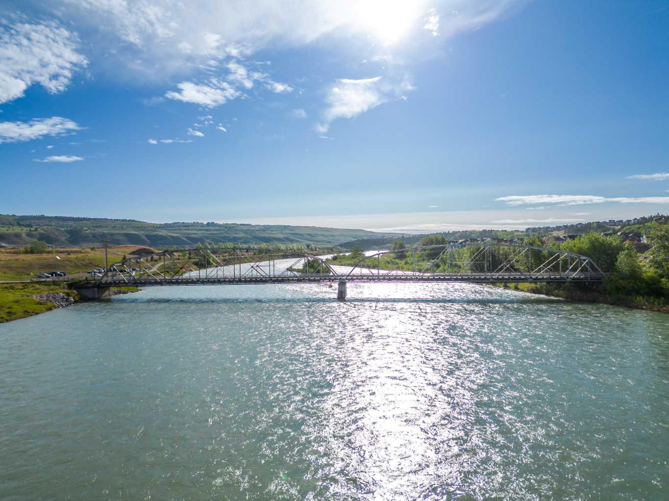 MLS #A2274944 image #33