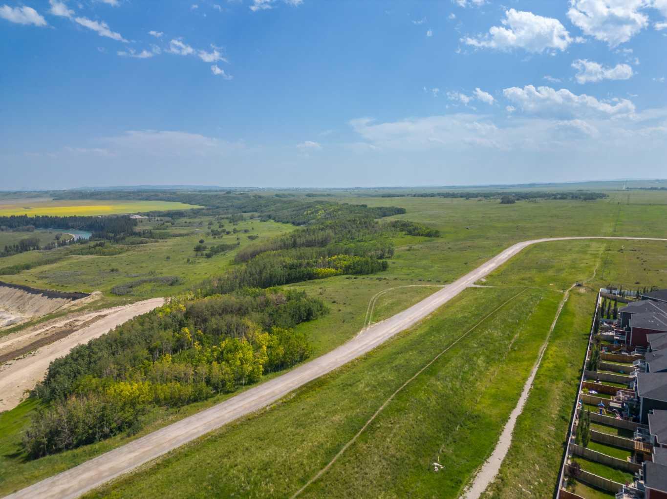 MLS #A2274944 image #37