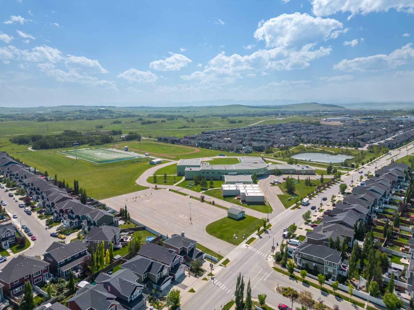 MLS #A2274944 image #39