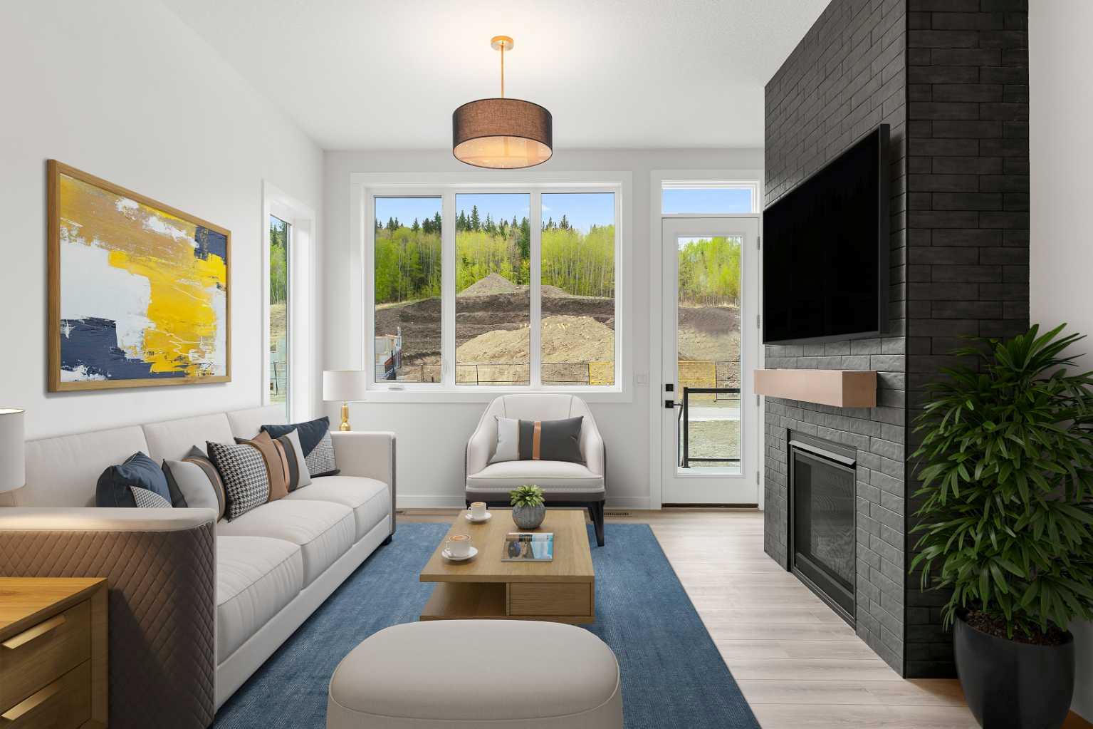 MLS #A2274944 image #4