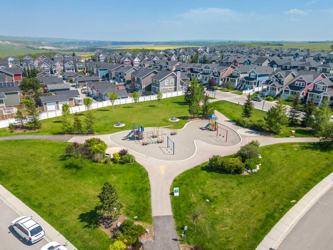 MLS #A2274944 image #40