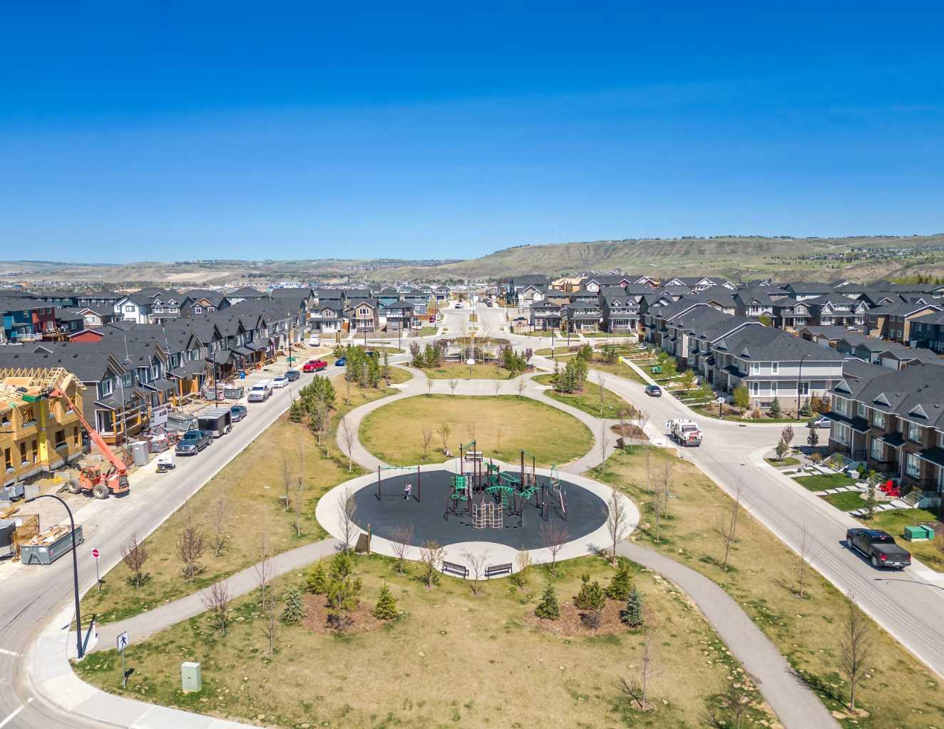 MLS #A2274944 image #41