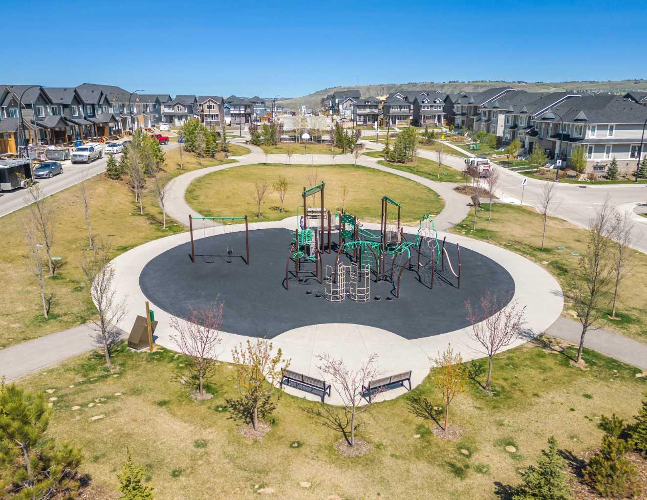 MLS #A2274944 image #42