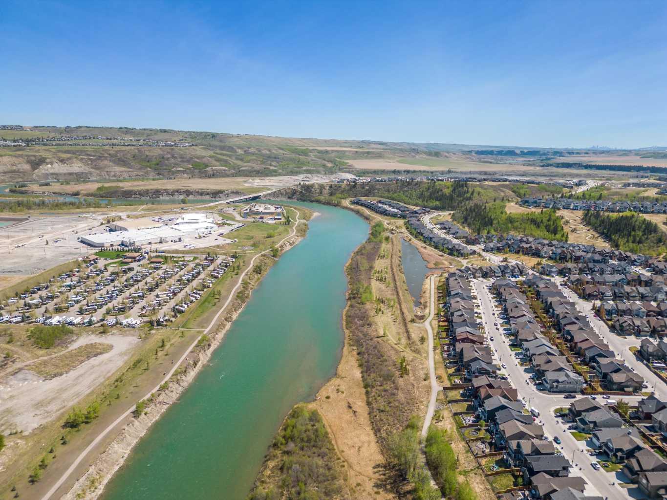 MLS #A2274944 image #44