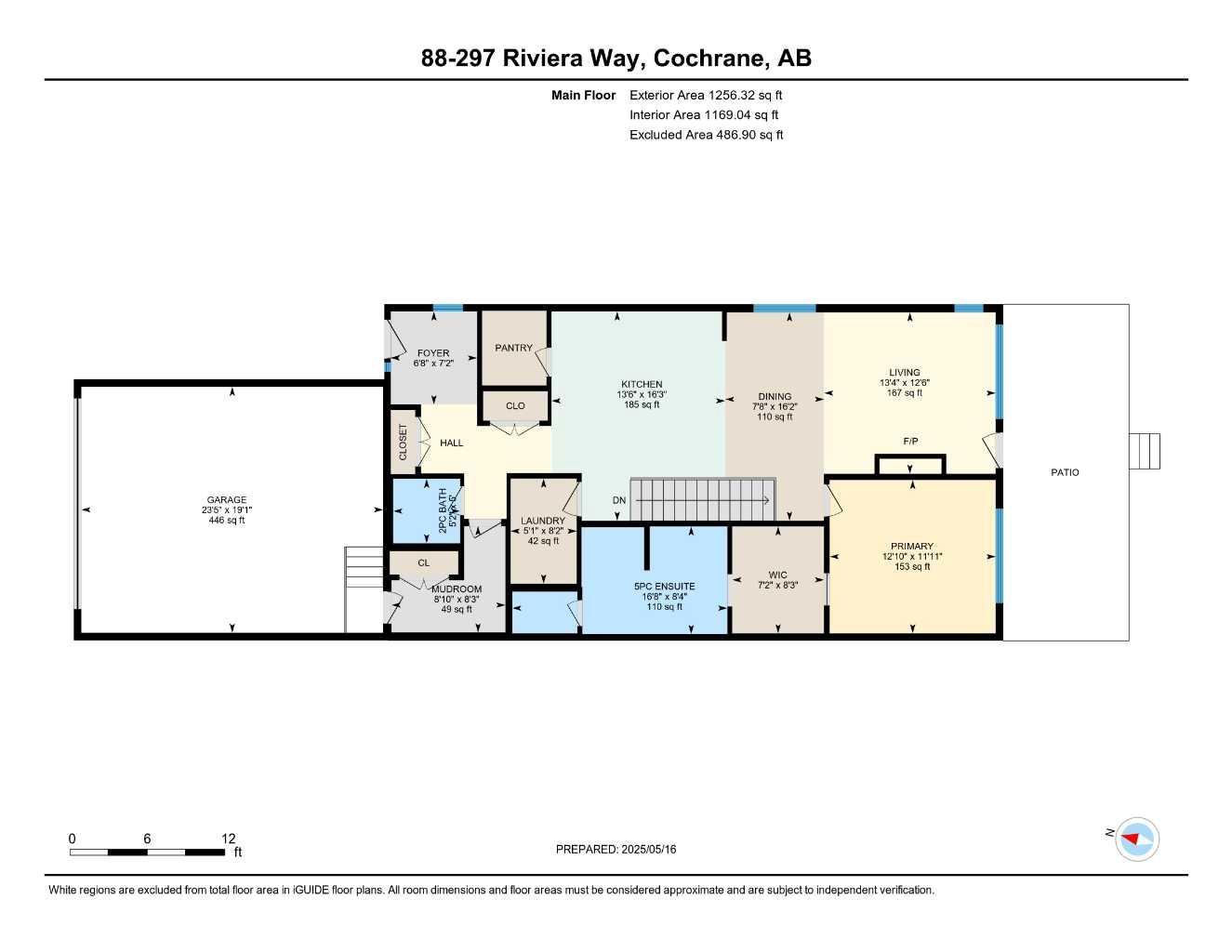 MLS #A2274944 image #45