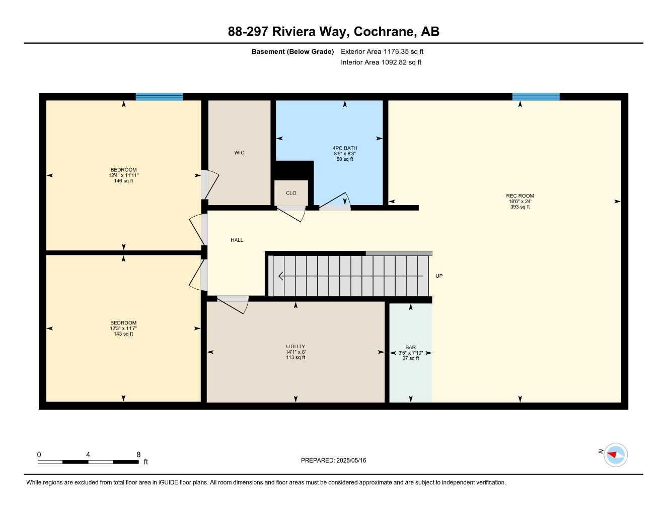 MLS #A2274944 image #46