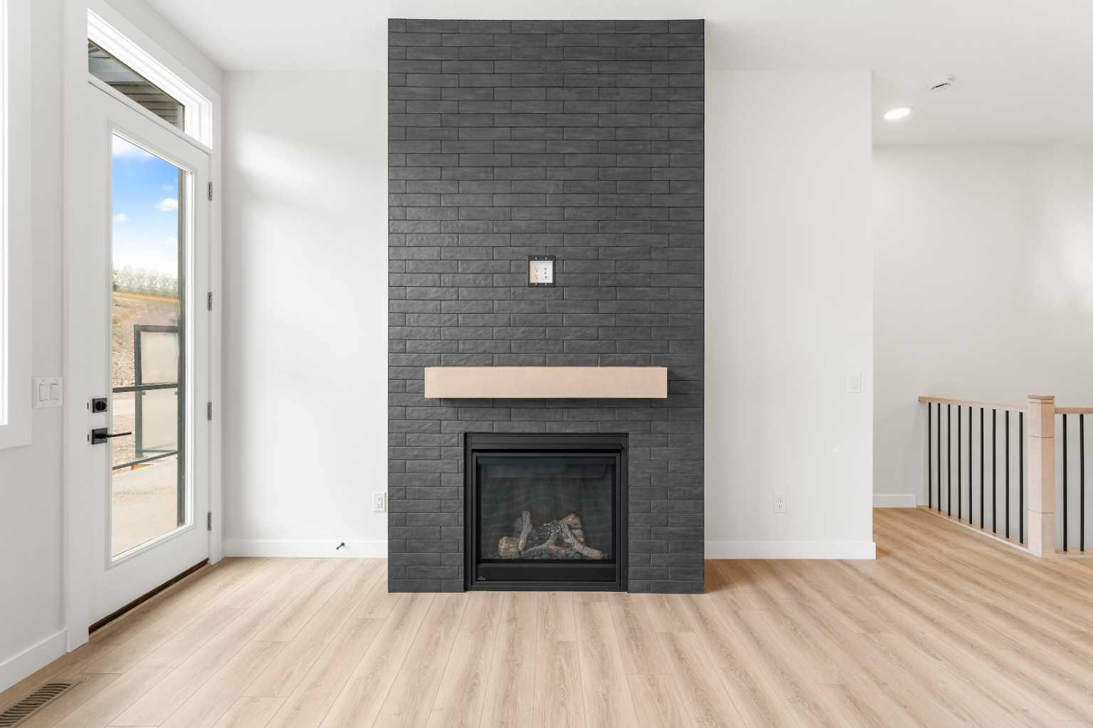 MLS #A2274944 image #5