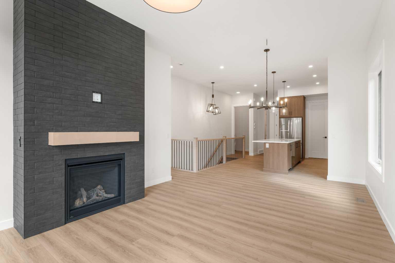 MLS #A2274944 image #6